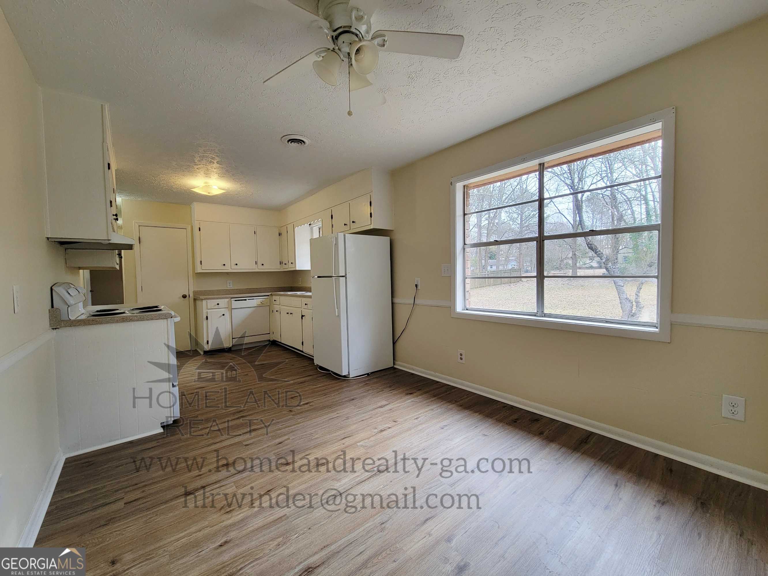 Winder, GA 30680,945 Dogwood