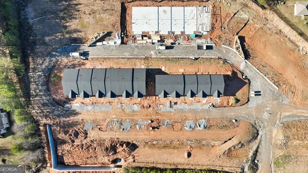 Blue Ridge, GA 30513,UNIT 1 Chapel DR #1