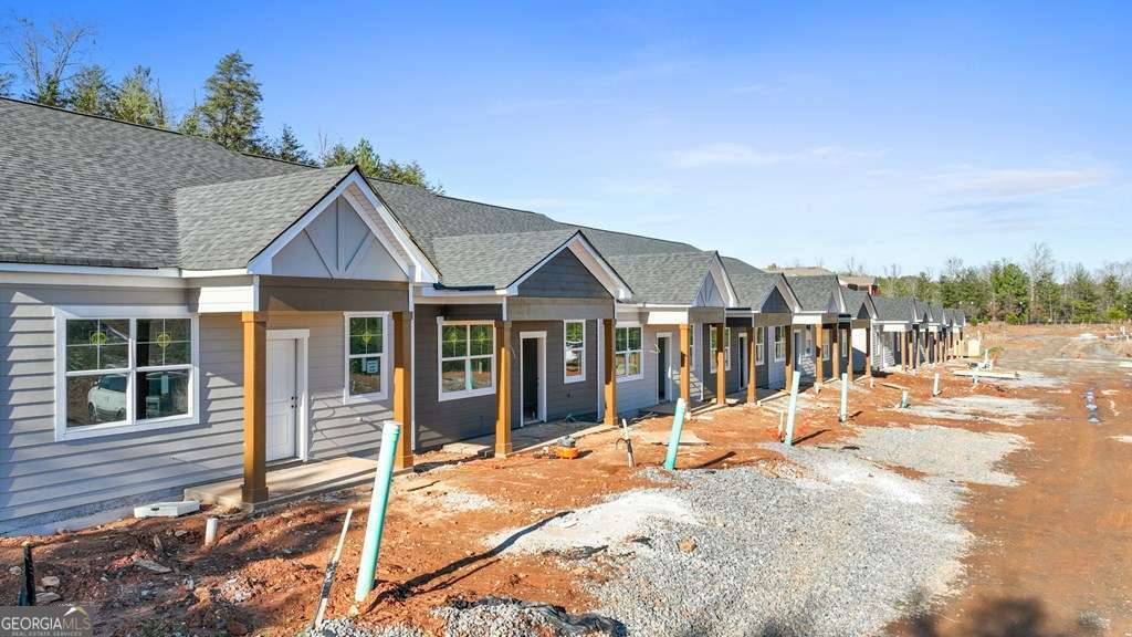 Blue Ridge, GA 30513,UNIT 14 Chapel DR #14