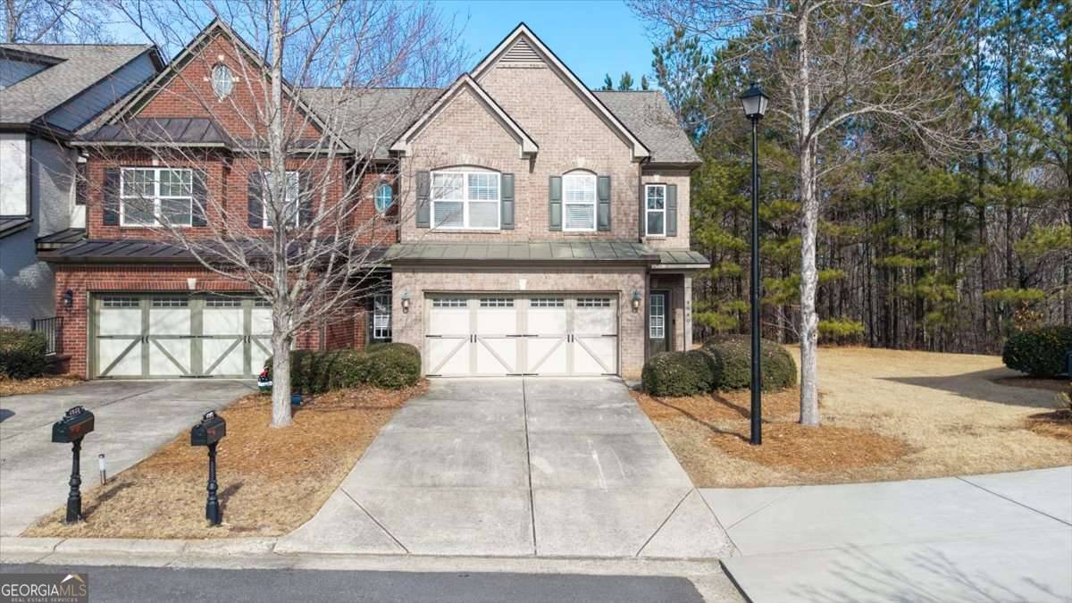 Alpharetta, GA 30005,4640 Hastings