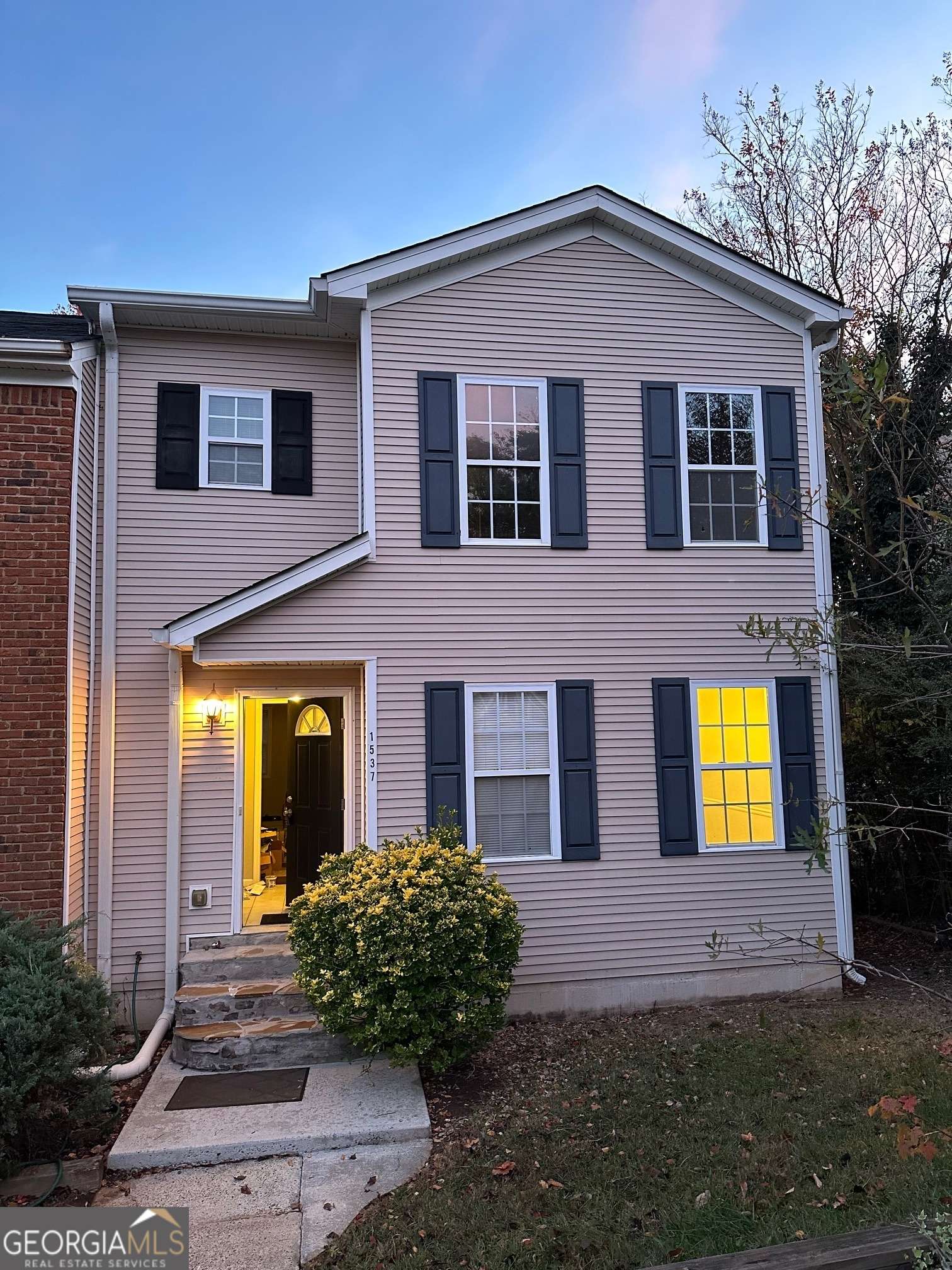 Marietta, GA 30062,1537 Cedar Bluff TRL