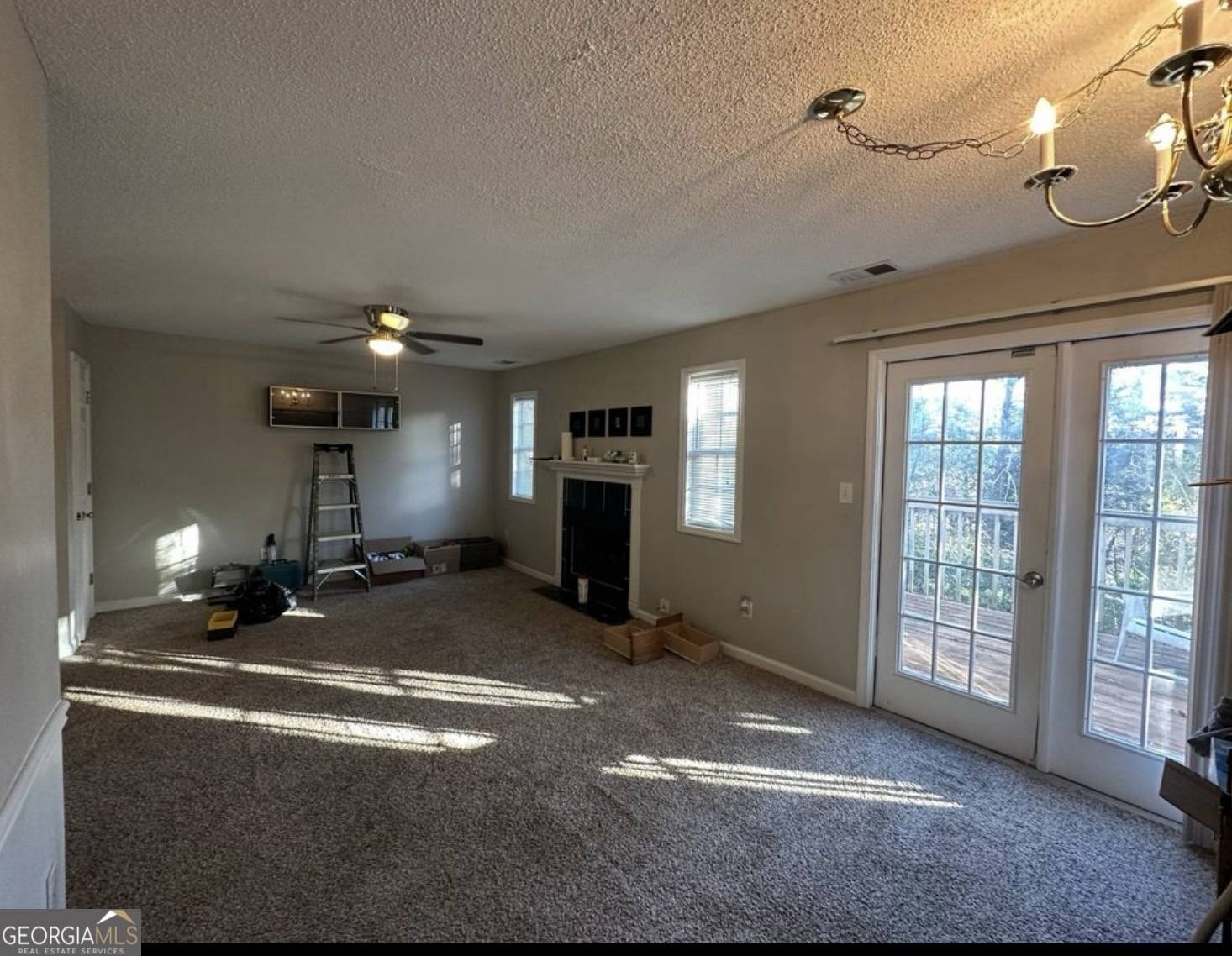 Marietta, GA 30062,1537 Cedar Bluff TRL