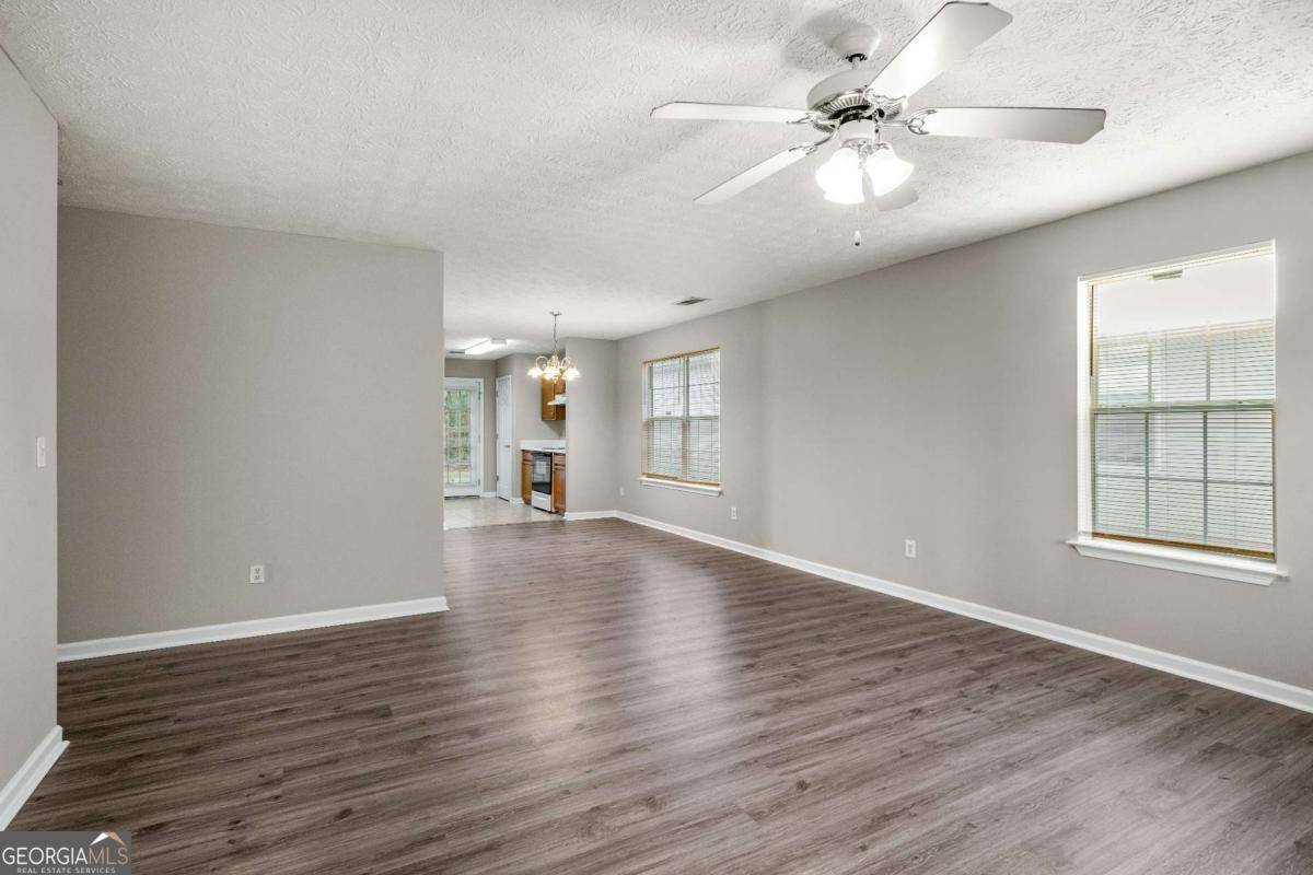Douglasville, GA 30134,7024 Branch Crossing WAY