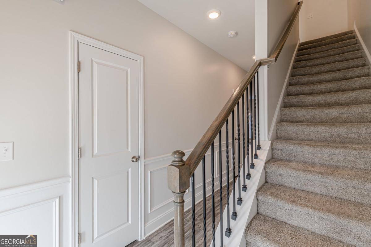 Atlanta, GA 30316,2549 Castellan DR