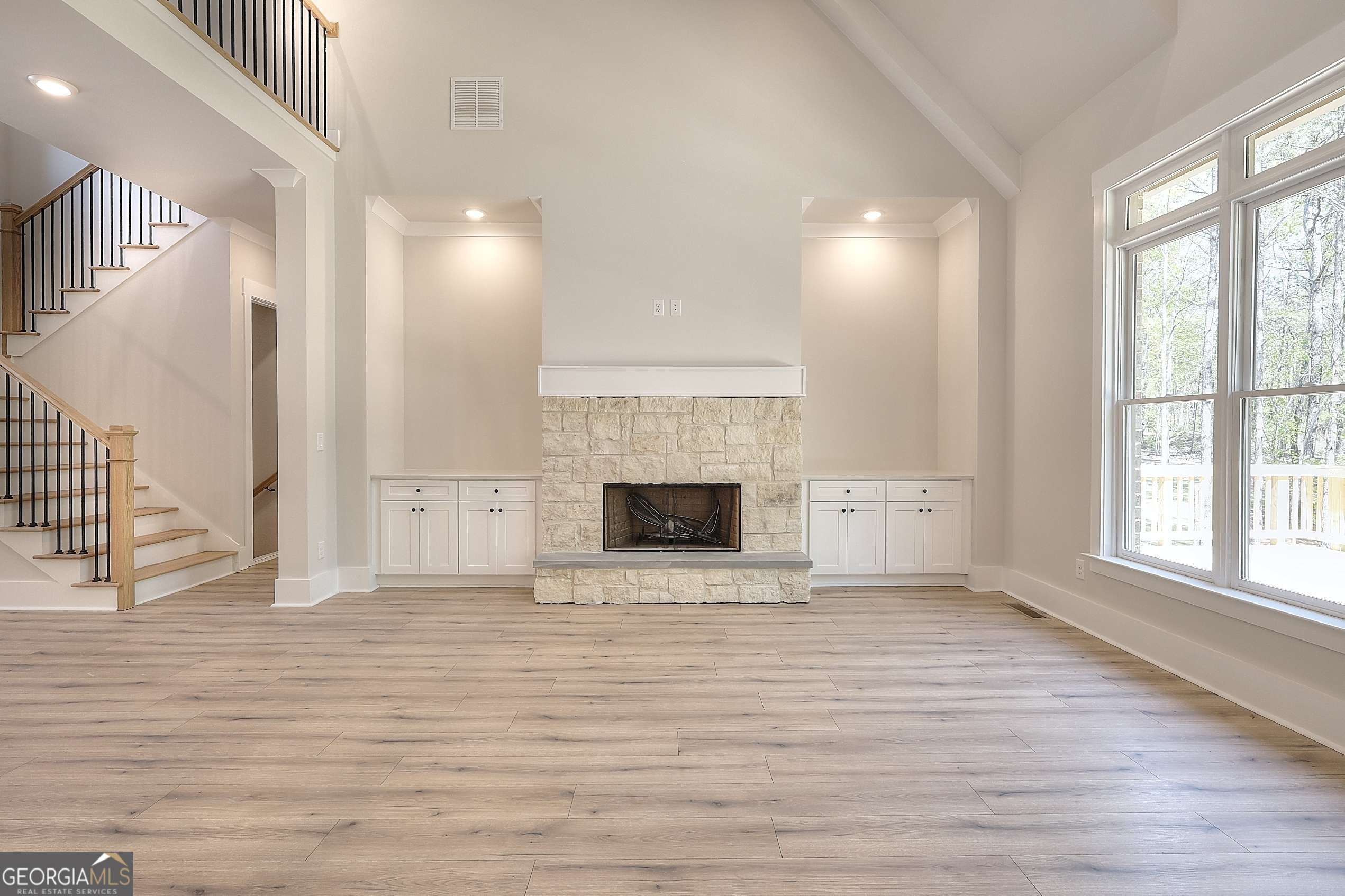Covington, GA 30014,43 Iroquois CT