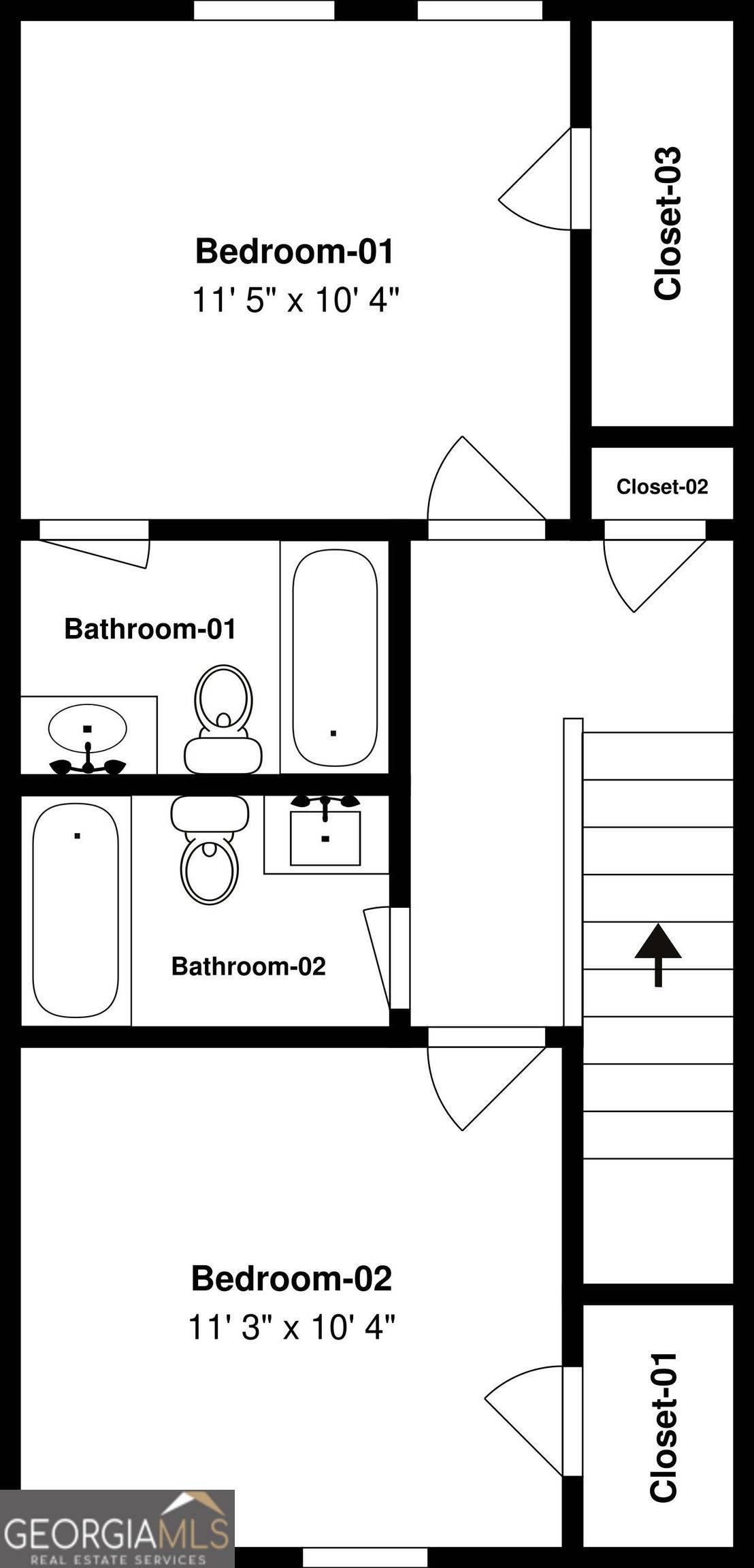 Riverdale, GA 30296,1689 CAMDEN FORREST TRL