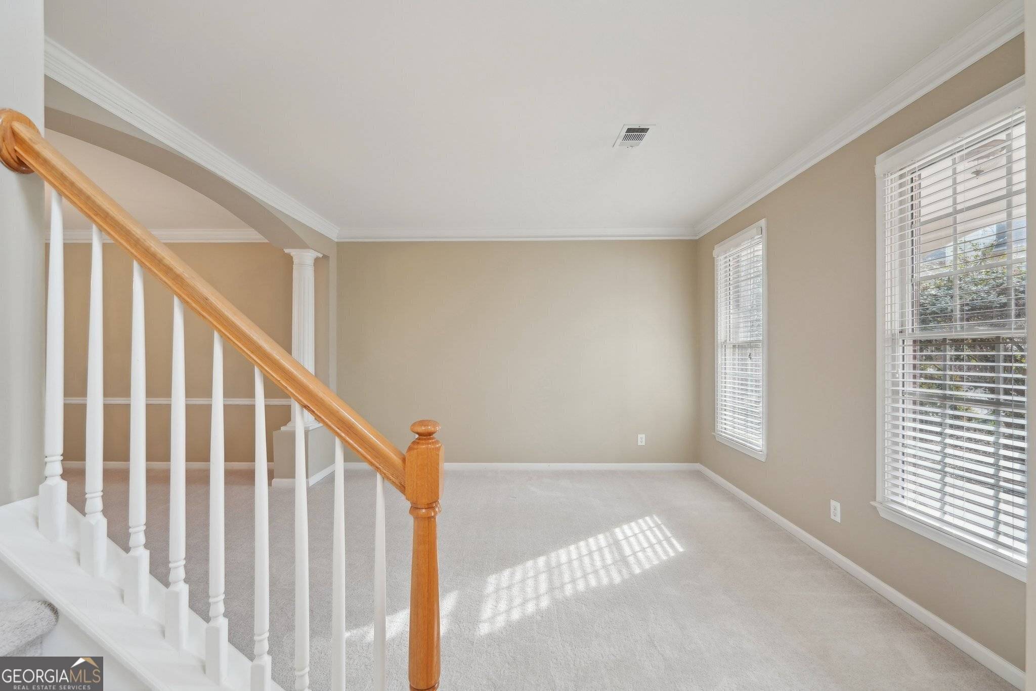 Marietta, GA 30066,2524 Camata WAY
