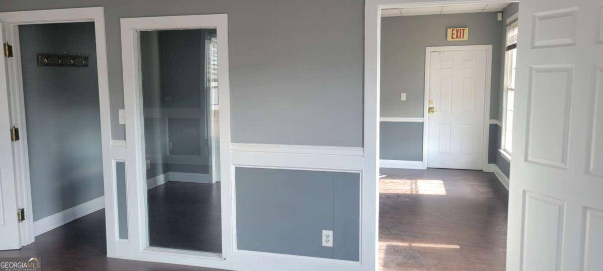 Duluth, GA 30096,3820 NE Satellite BLVD #201