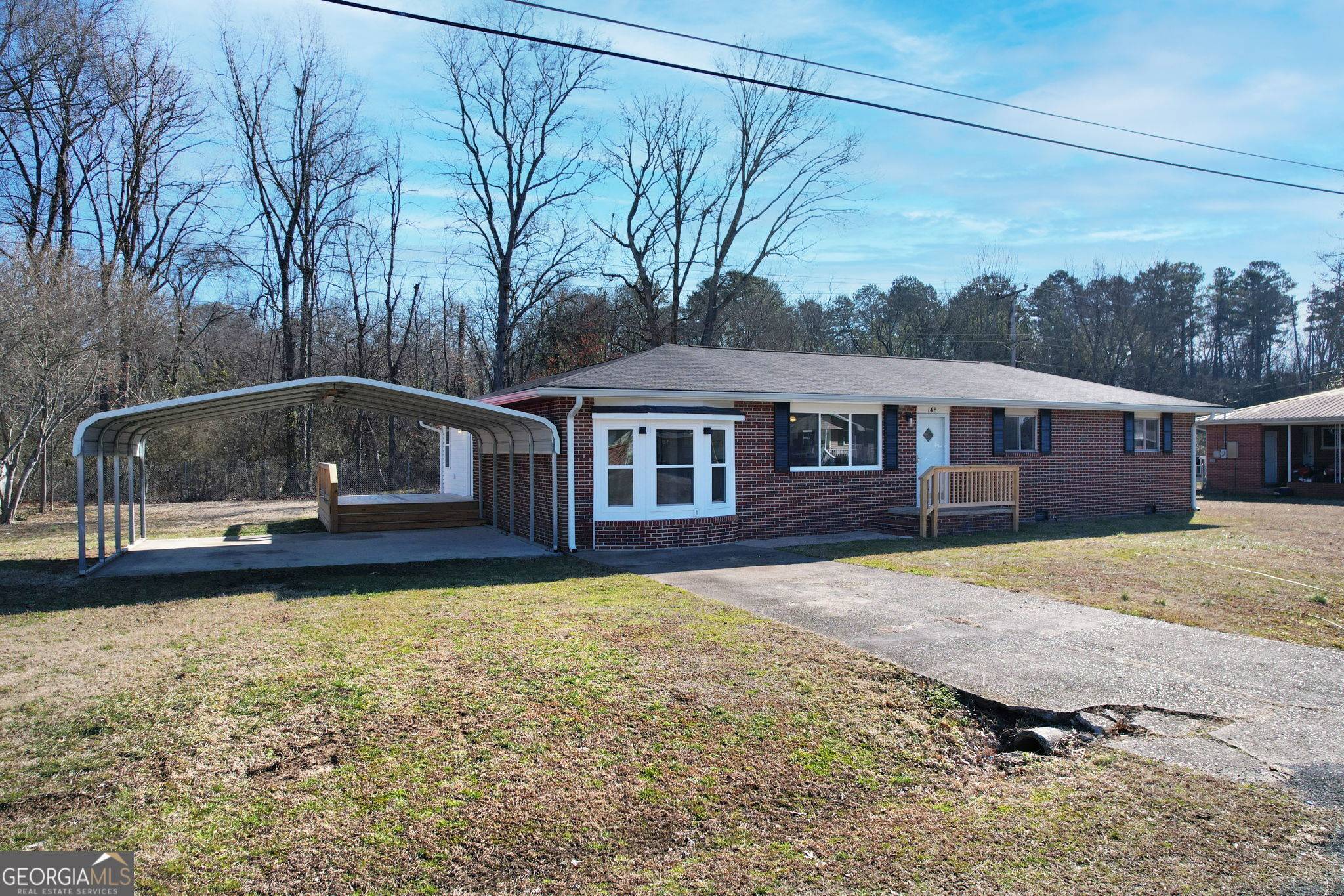 Rossville, GA 30741,148 Sharon Cir