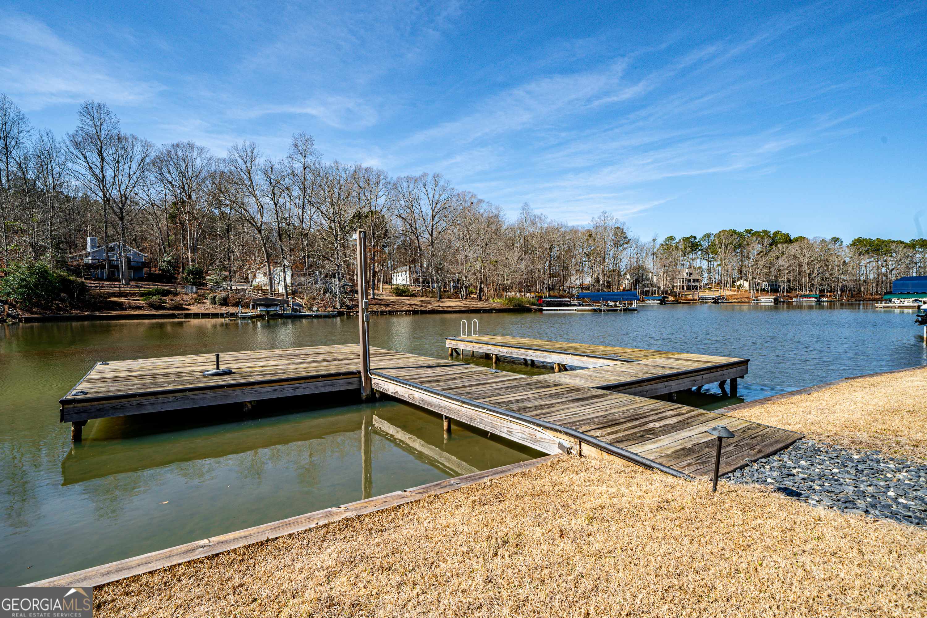 Eatonton, GA 31024,229 E River Bend