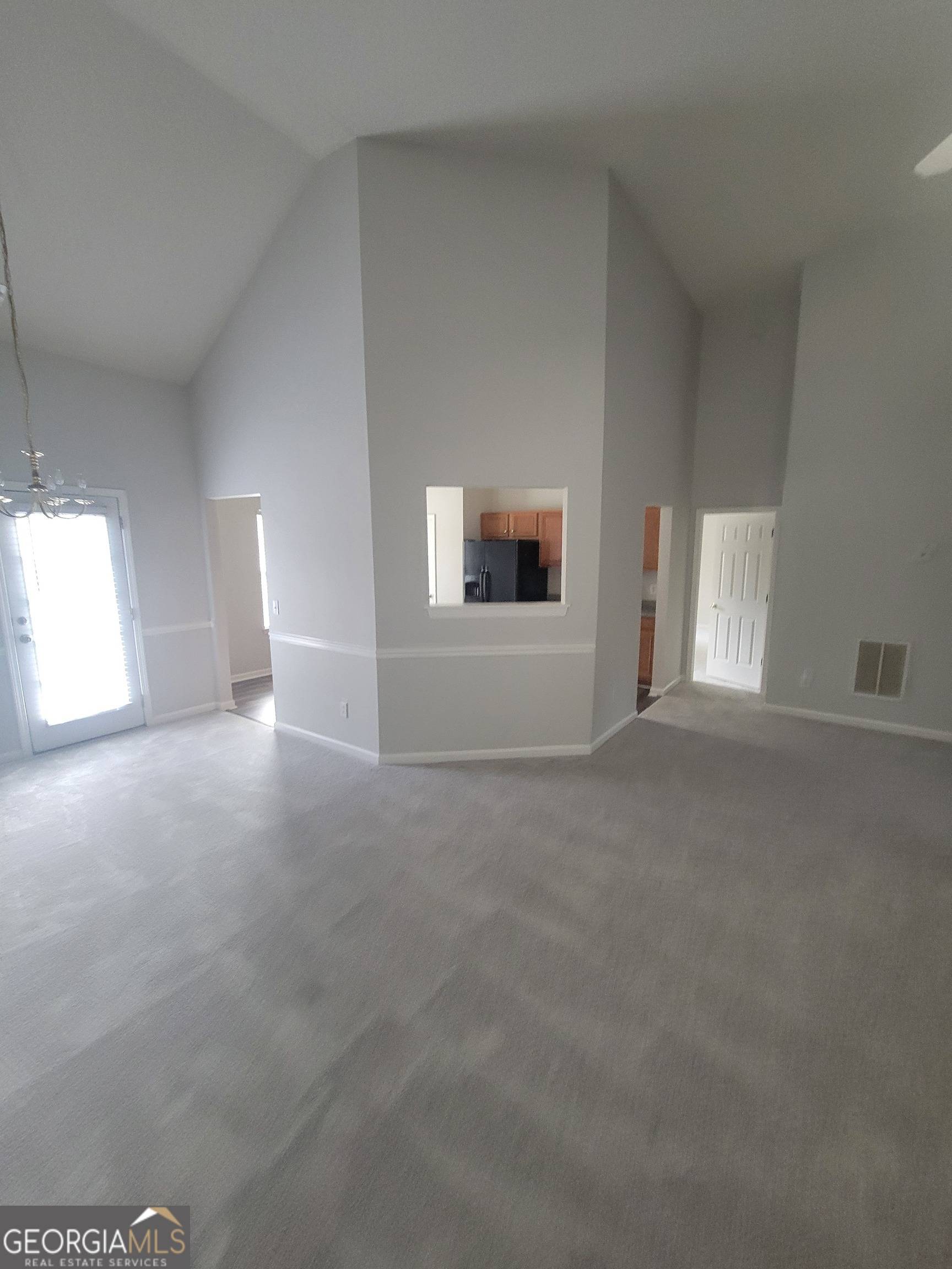 Lithonia, GA 30058,1354 Persimmon