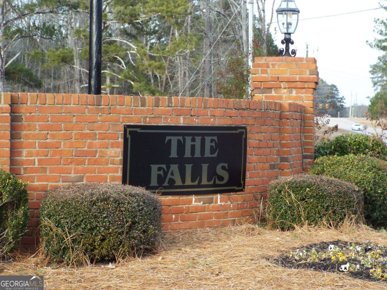 Covington, GA 30016,115 THE FALLS BLVD