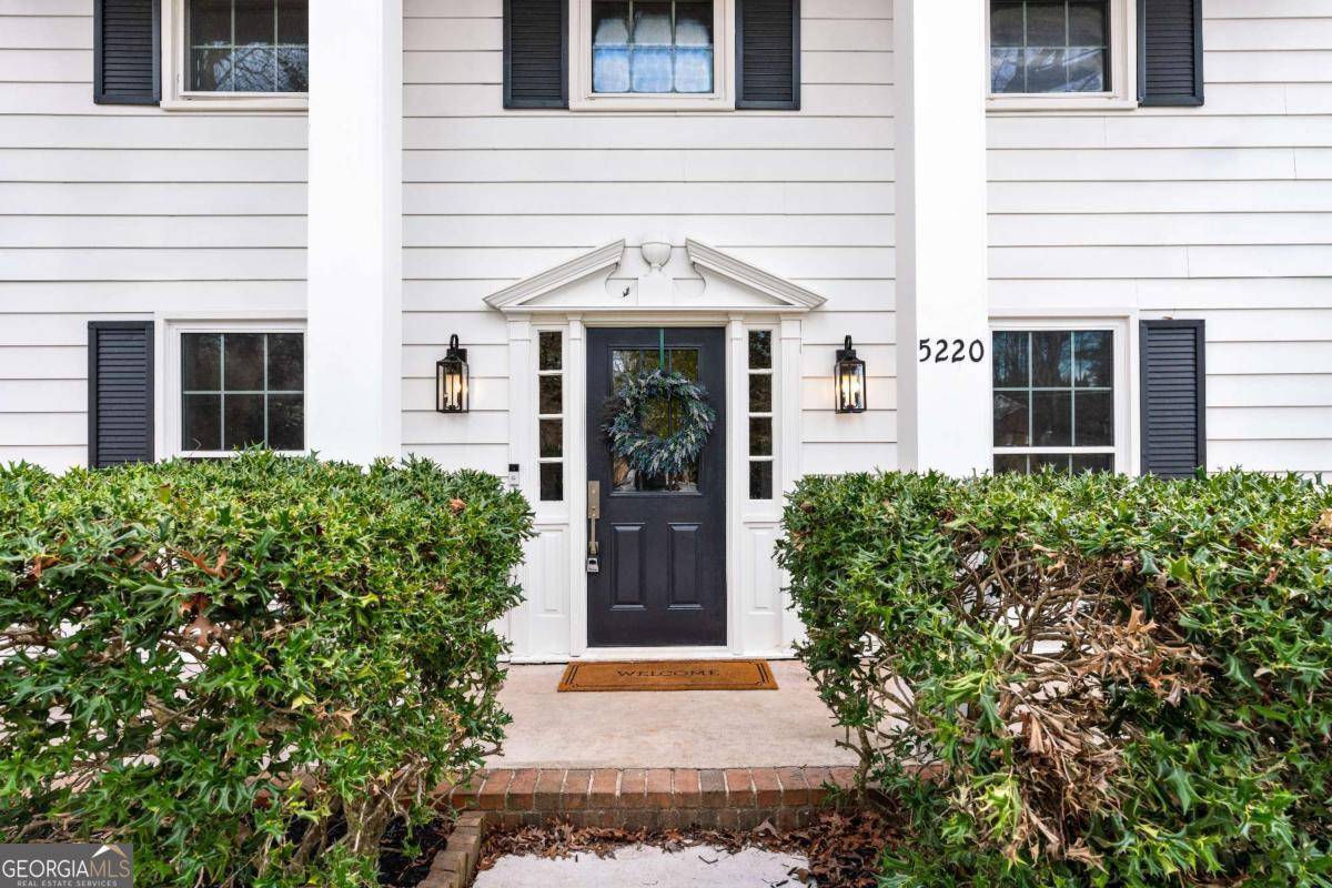 Marietta, GA 30068,5220 Sunset TRL