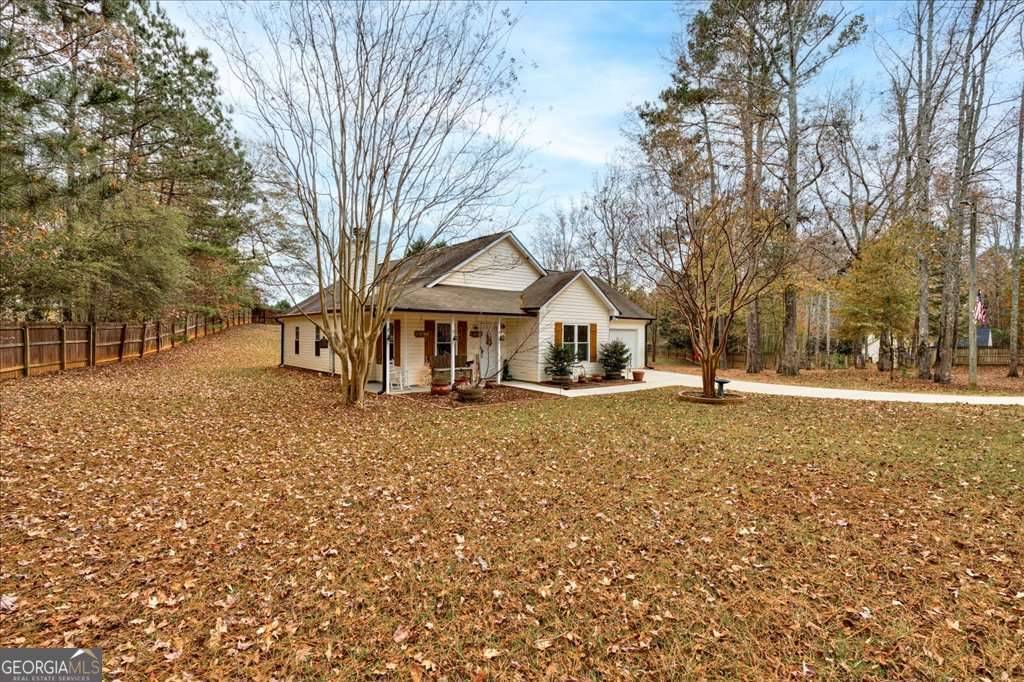 Locust Grove, GA 30248,504 Leguin Mill