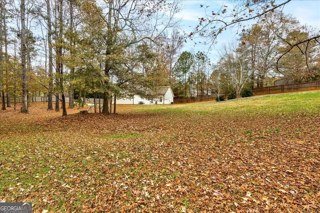 Locust Grove, GA 30248,504 Leguin Mill RD