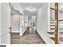 Waverly, GA 31565,147 Navigator WAY