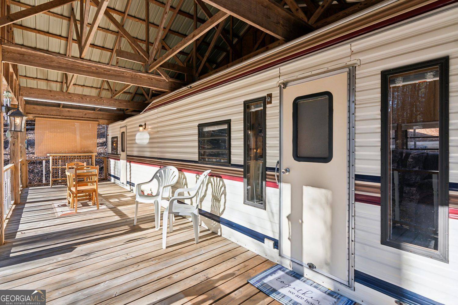 Ellijay, GA 30540,251 26th ST