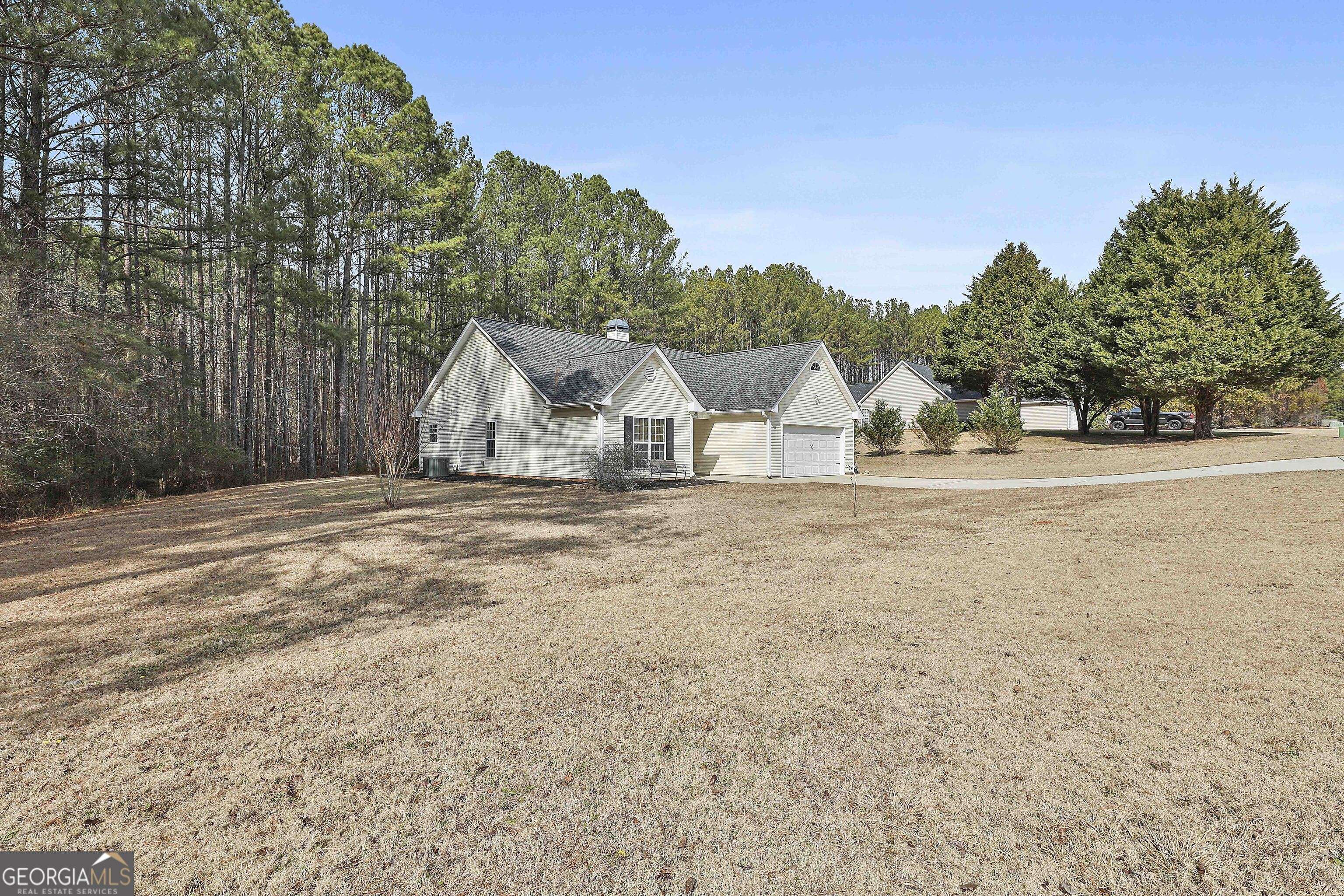 Newnan, GA 30263,279 Sunset Ridge