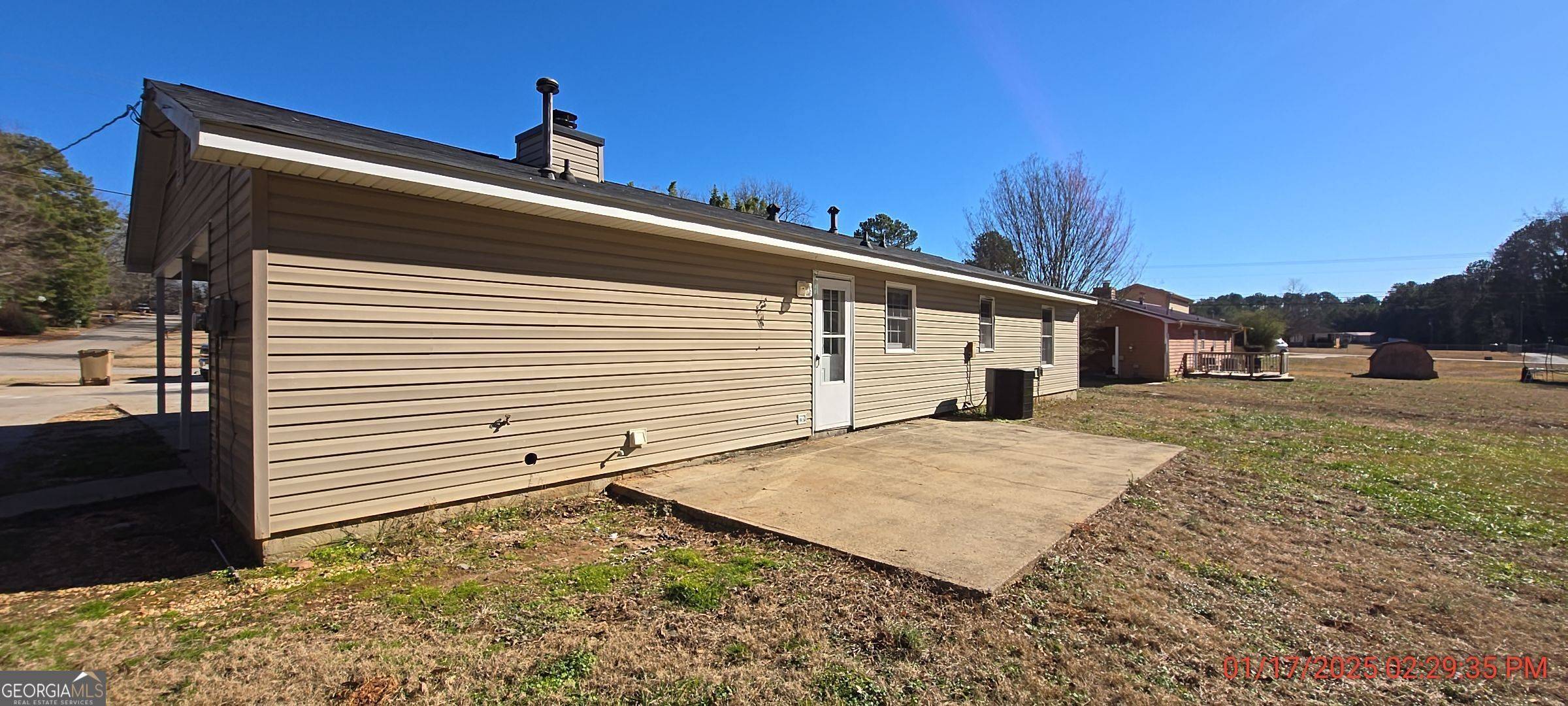 Stockbridge, GA 30281,104 Fairview