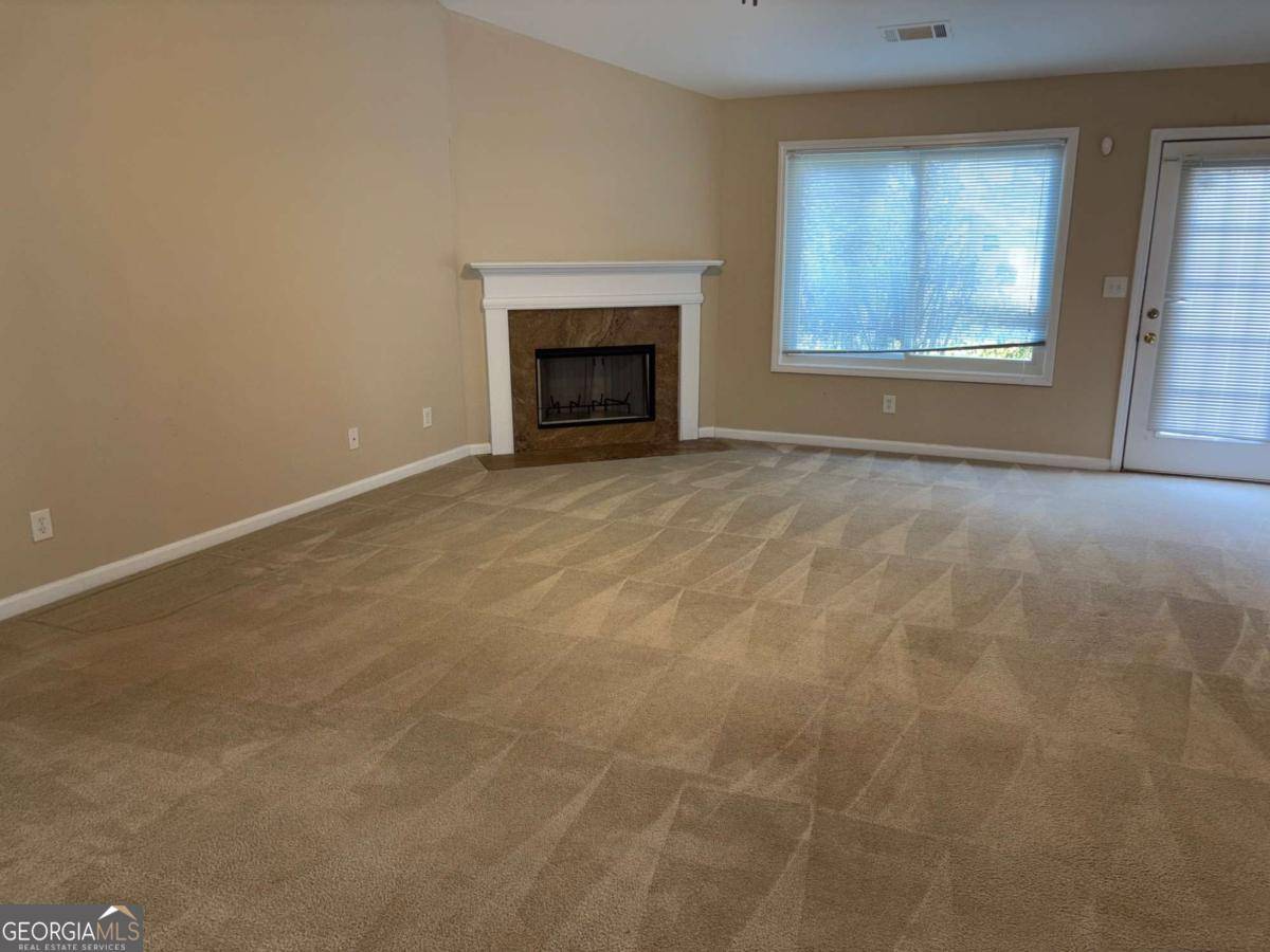 Bogart, GA 30622,101 Kittle LN