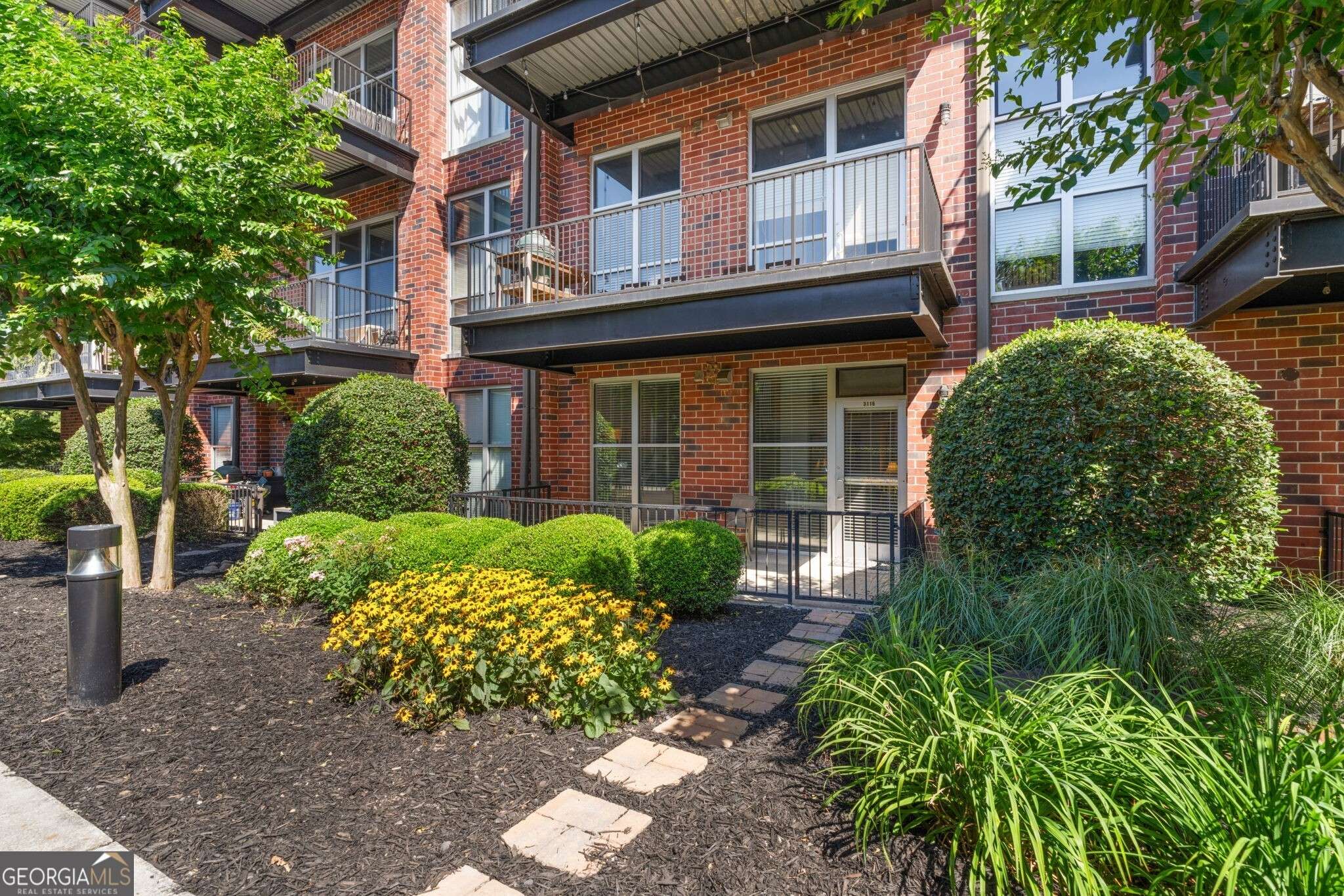 Chamblee, GA 30341,5200 Peachtree RD #3116