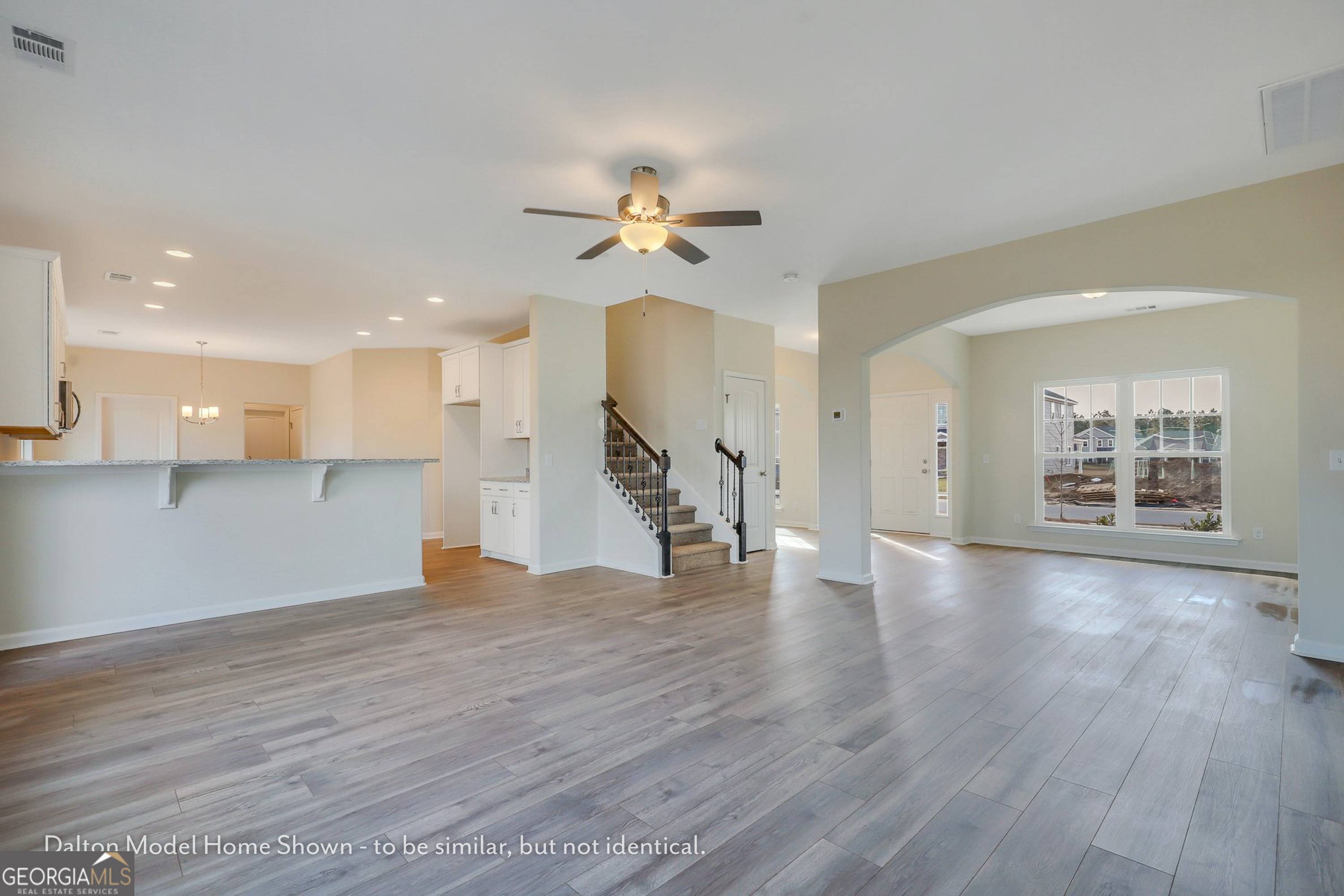 Kingsland, GA 31548,113 Pioneer WAY
