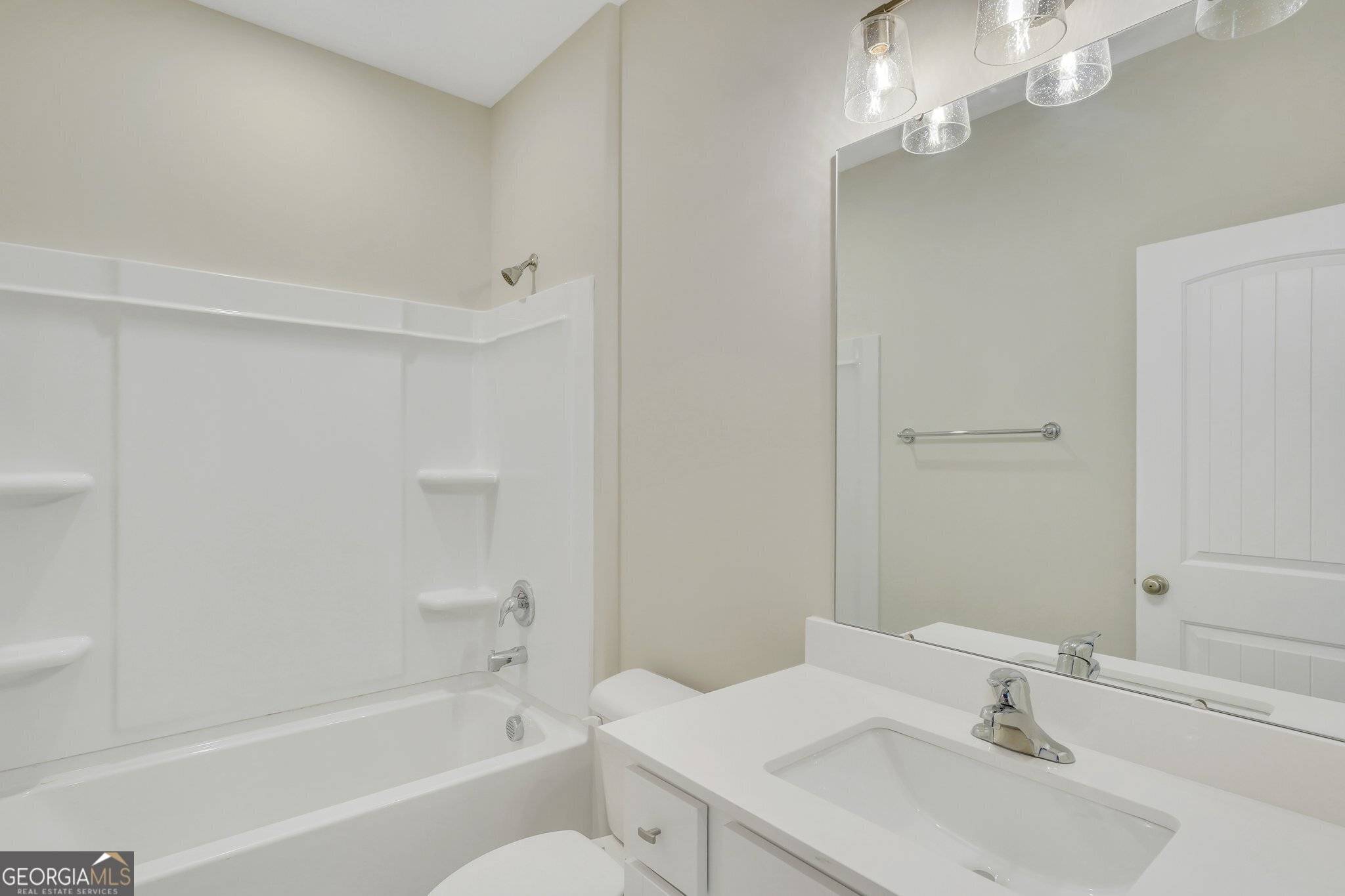 Kingsland, GA 31548,109 Pioneer Way