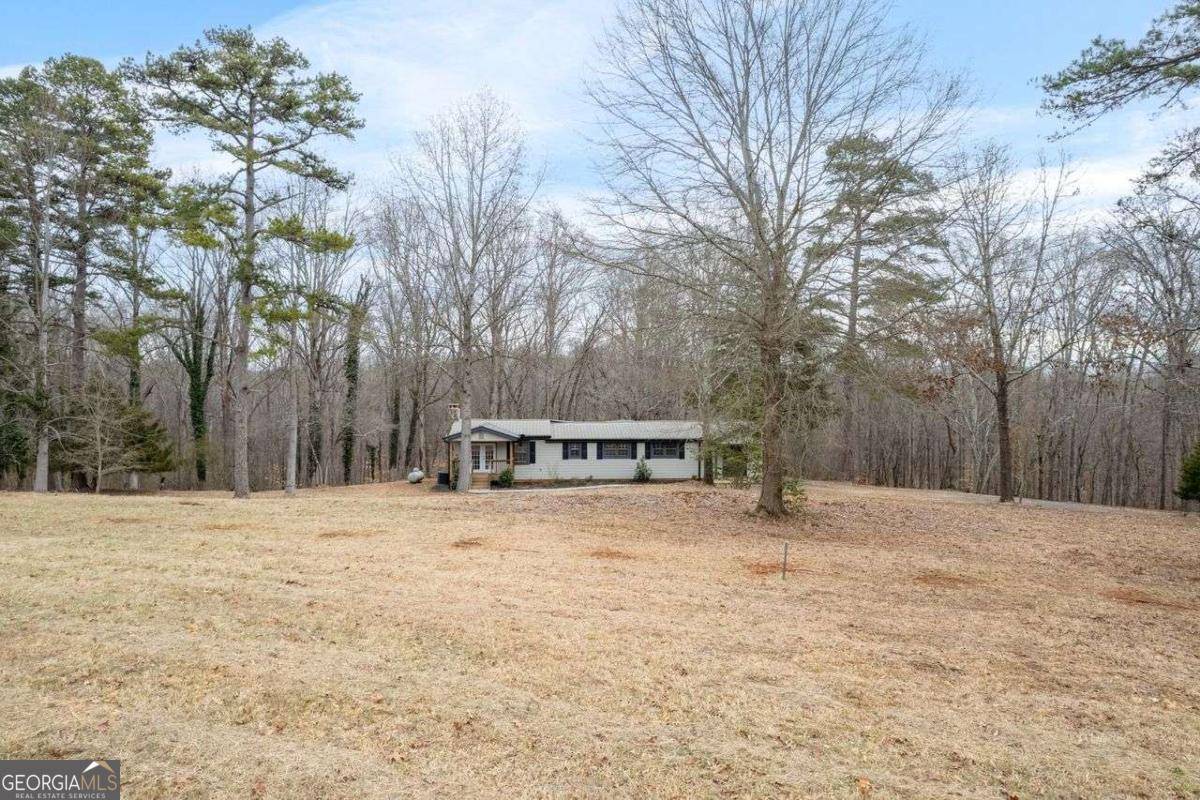 Lula, GA 30554,4504 Noah Martin RD