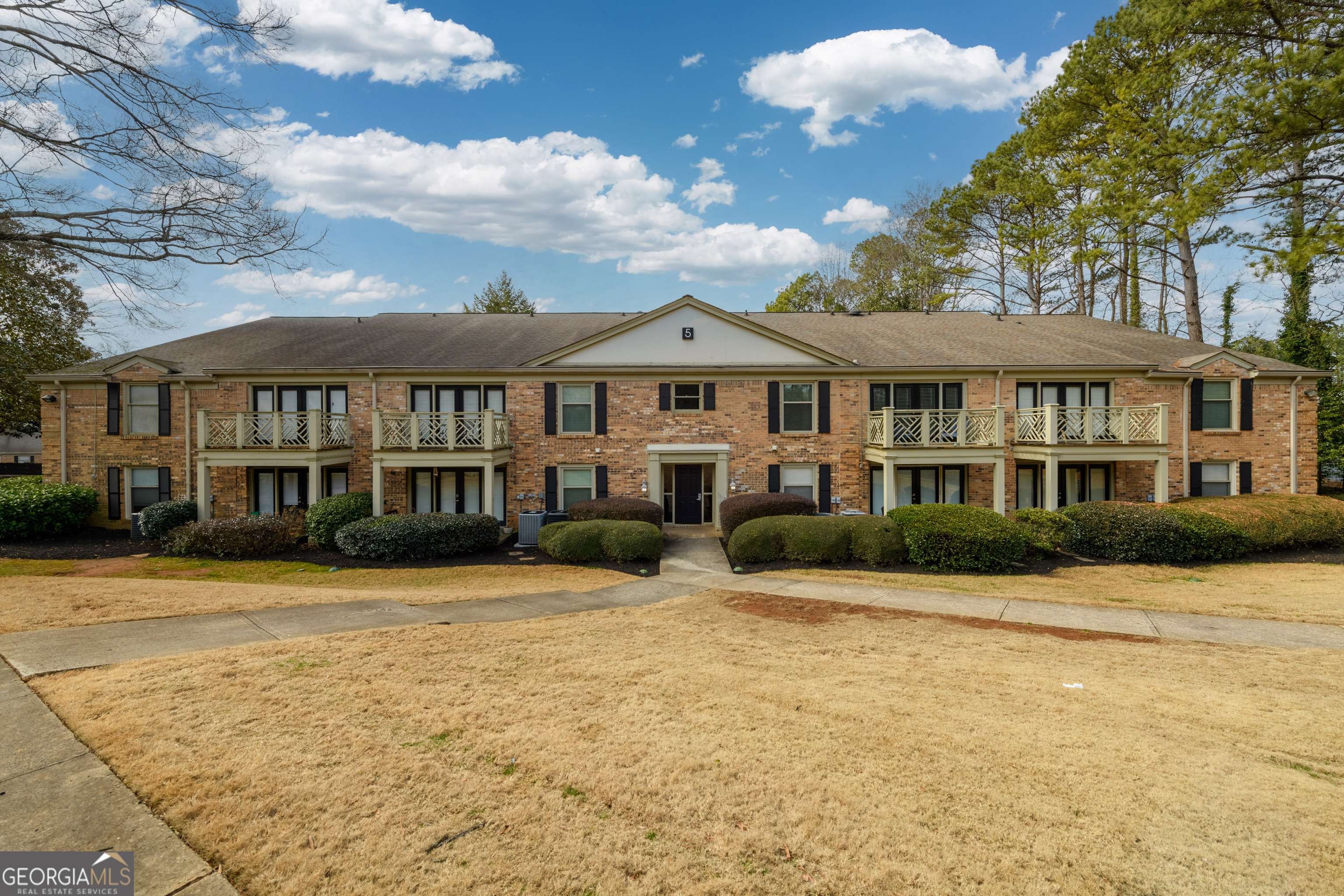 Brookhaven, GA 30319,3650 Ashford Dunwoody