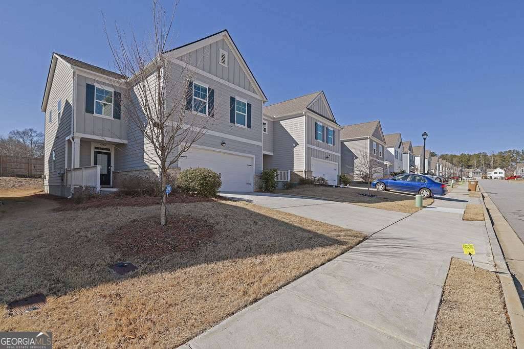 Flowery Branch, GA 30542,5782 Turnstone