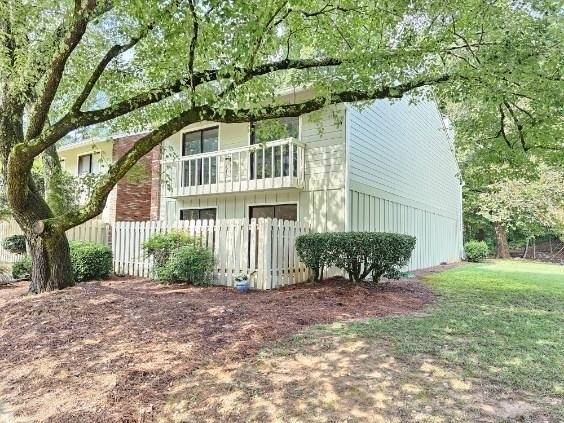 Marietta, GA 30067,738 Brentwood