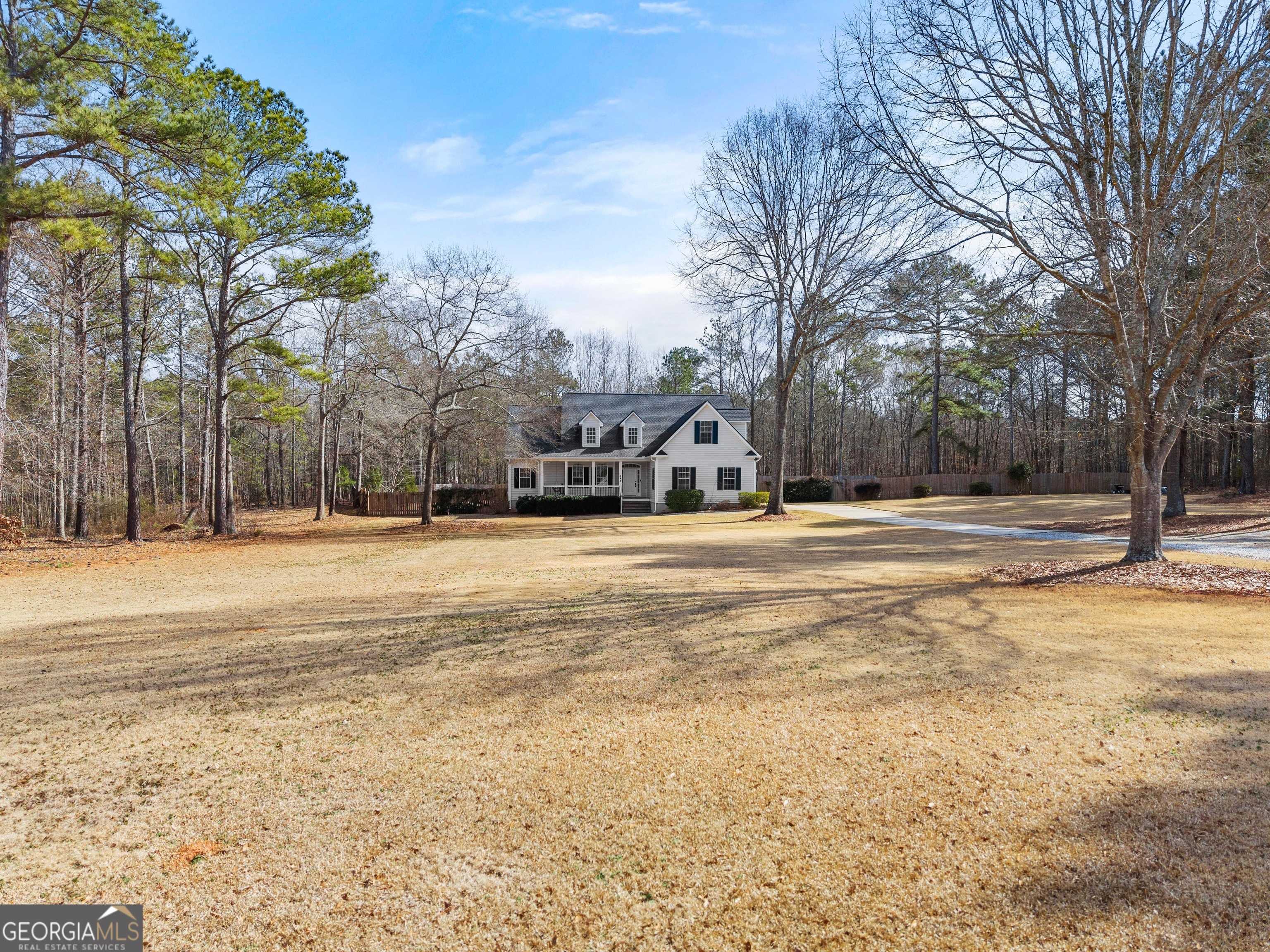 Locust Grove, GA 30248,342 Davis