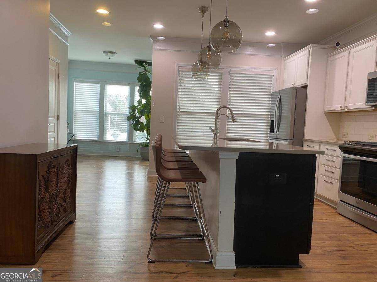 Mableton, GA 30126,1284 Park Bench PL