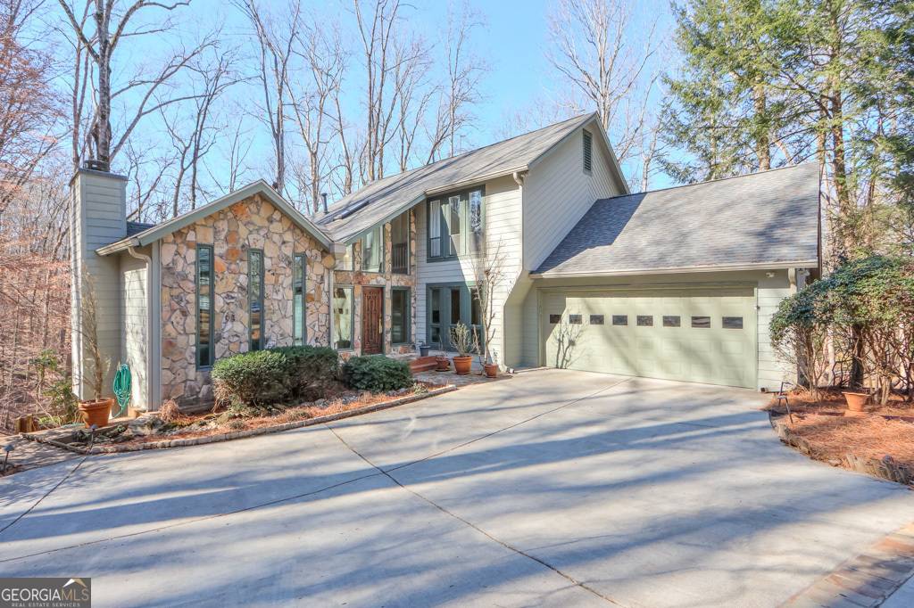 Roswell, GA 30076,740 Marshview Close