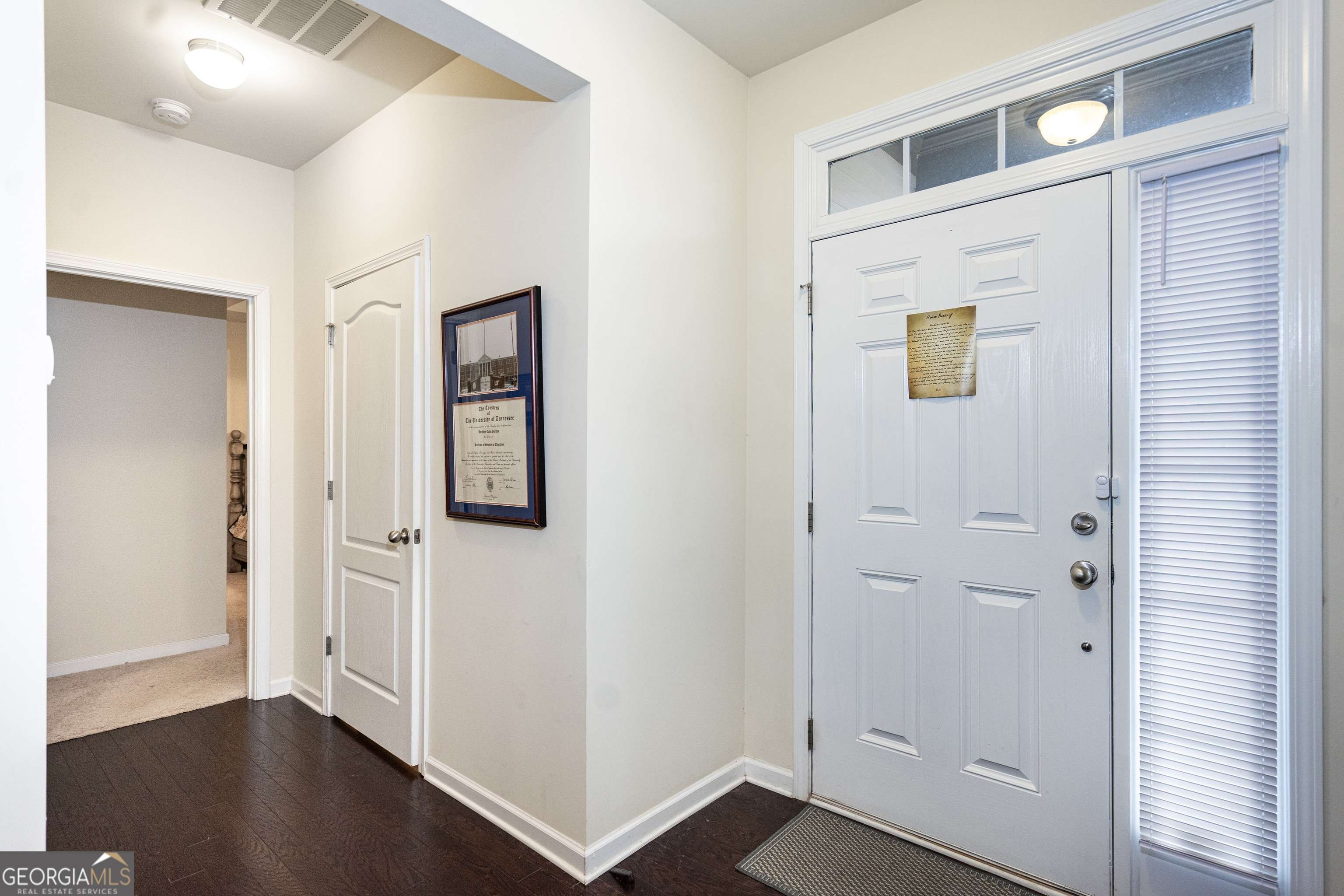 Newnan, GA 30265,120 Stonebridge XING