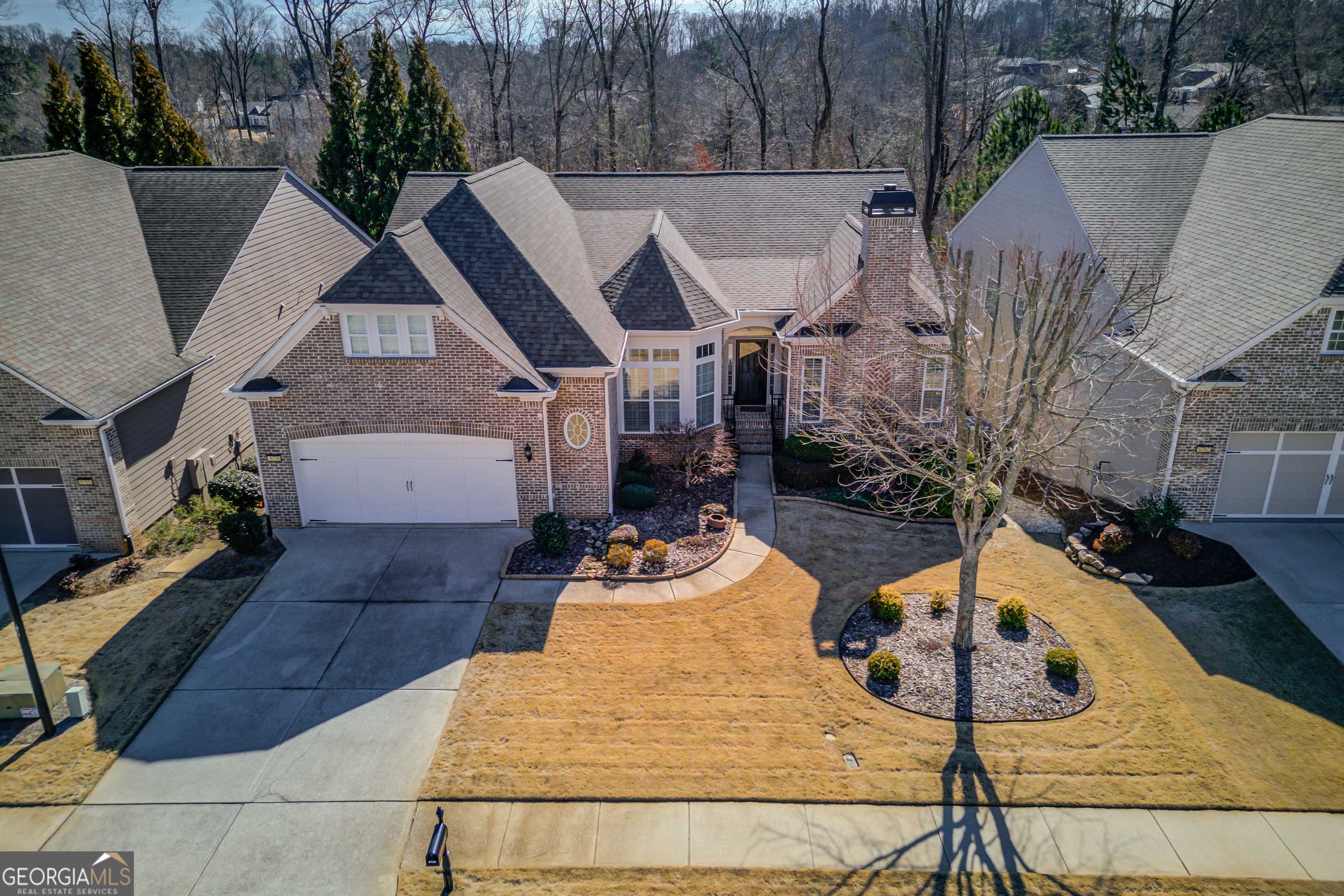 Hoschton, GA 30548,6706 Amherst DR