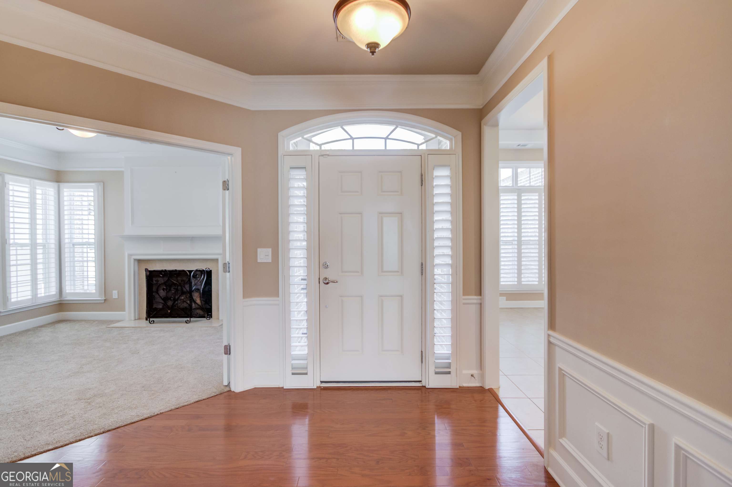 Hoschton, GA 30548,6706 Amherst DR