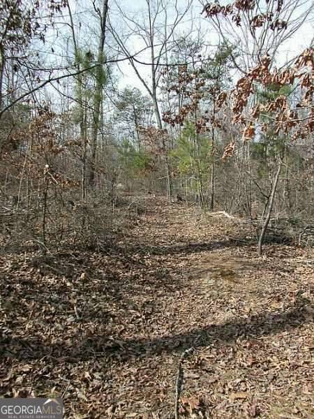 Gainesville, GA 30506,9030 Old Terry Ford RD