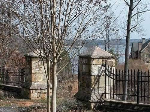 Gainesville, GA 30506,9030 Old Terry Ford RD