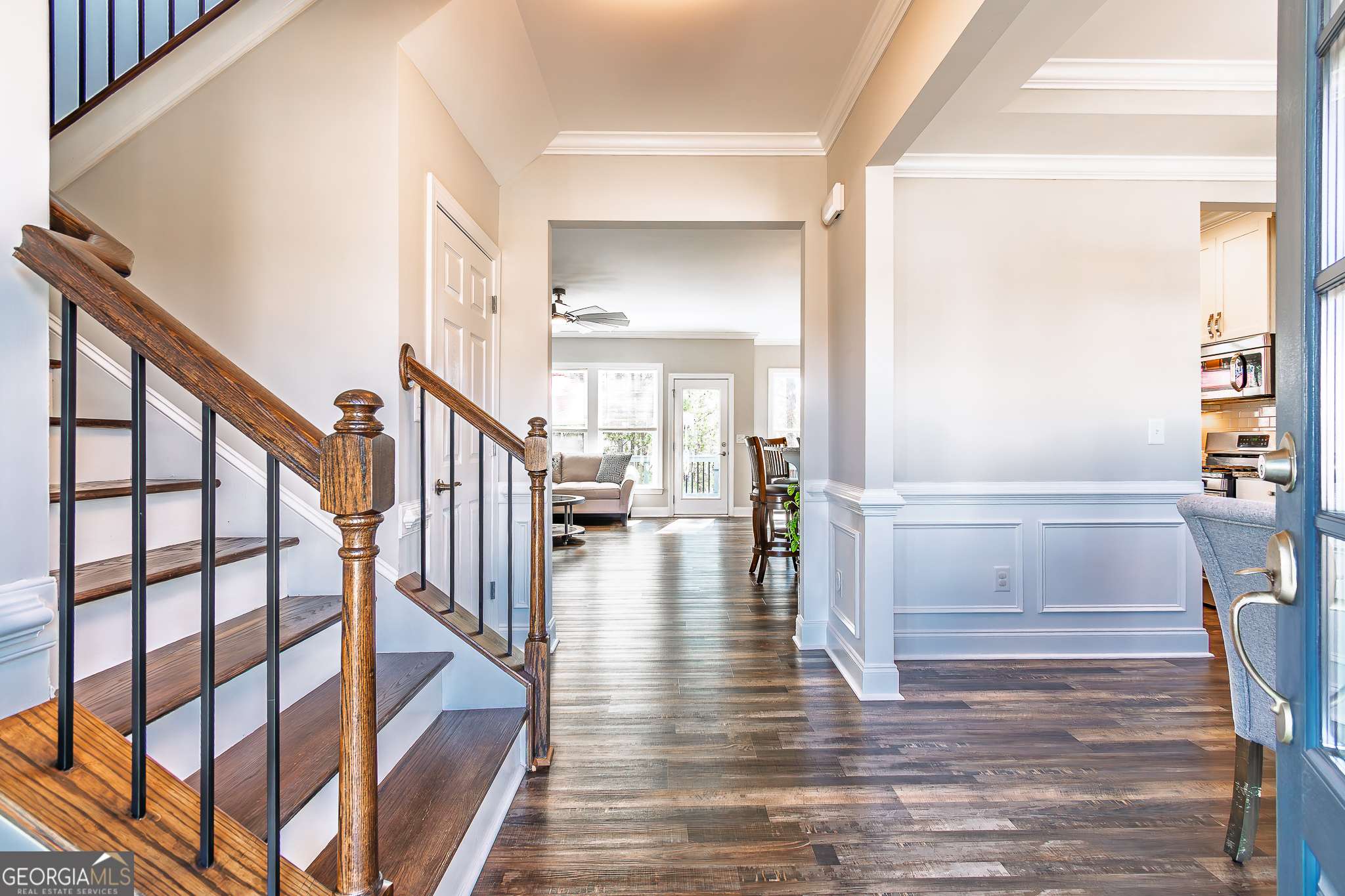 Canton, GA 30114,115 GREENBRIER WAY
