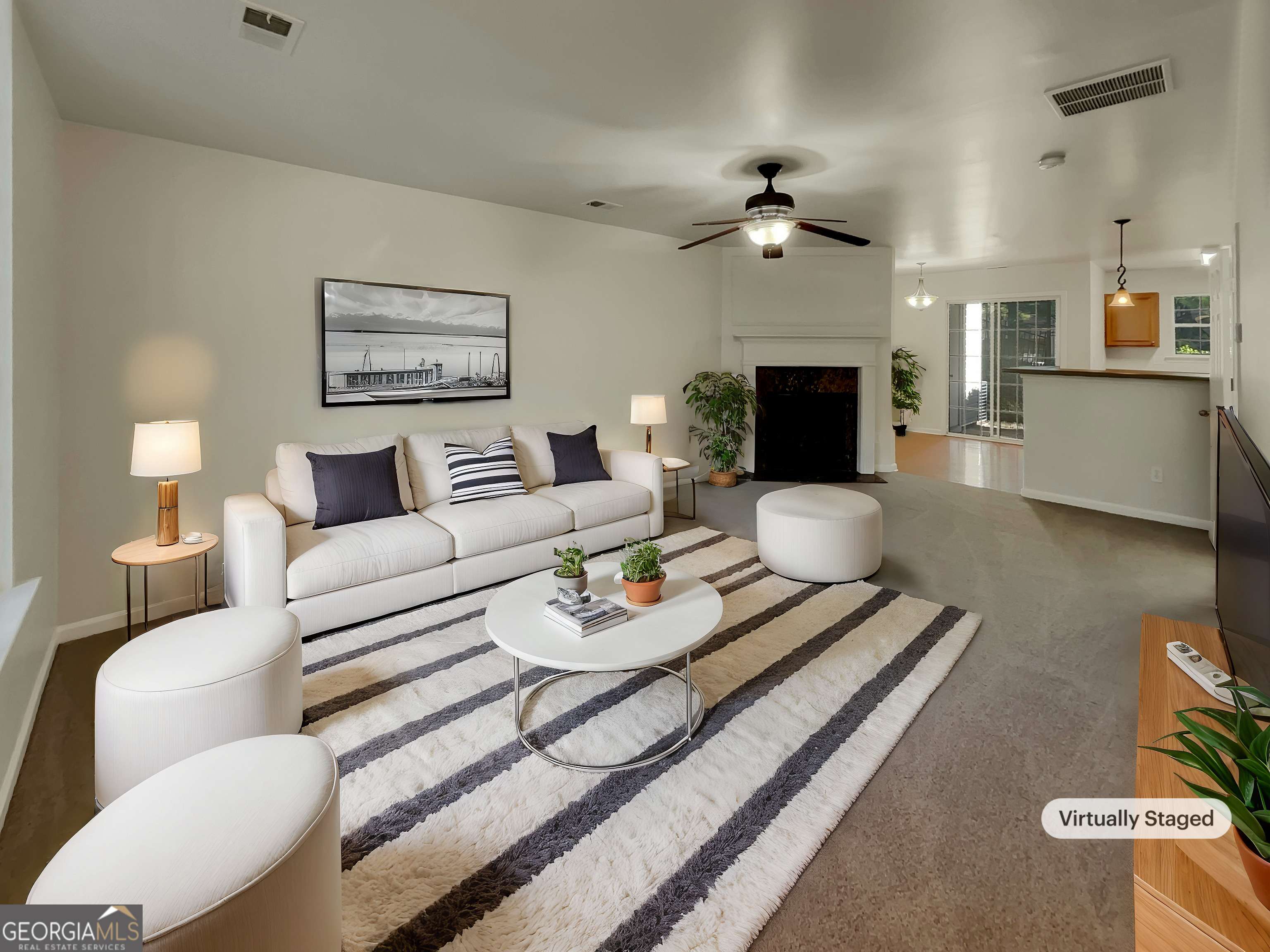 Atlanta, GA 30331,720 Crestwell CIR SW