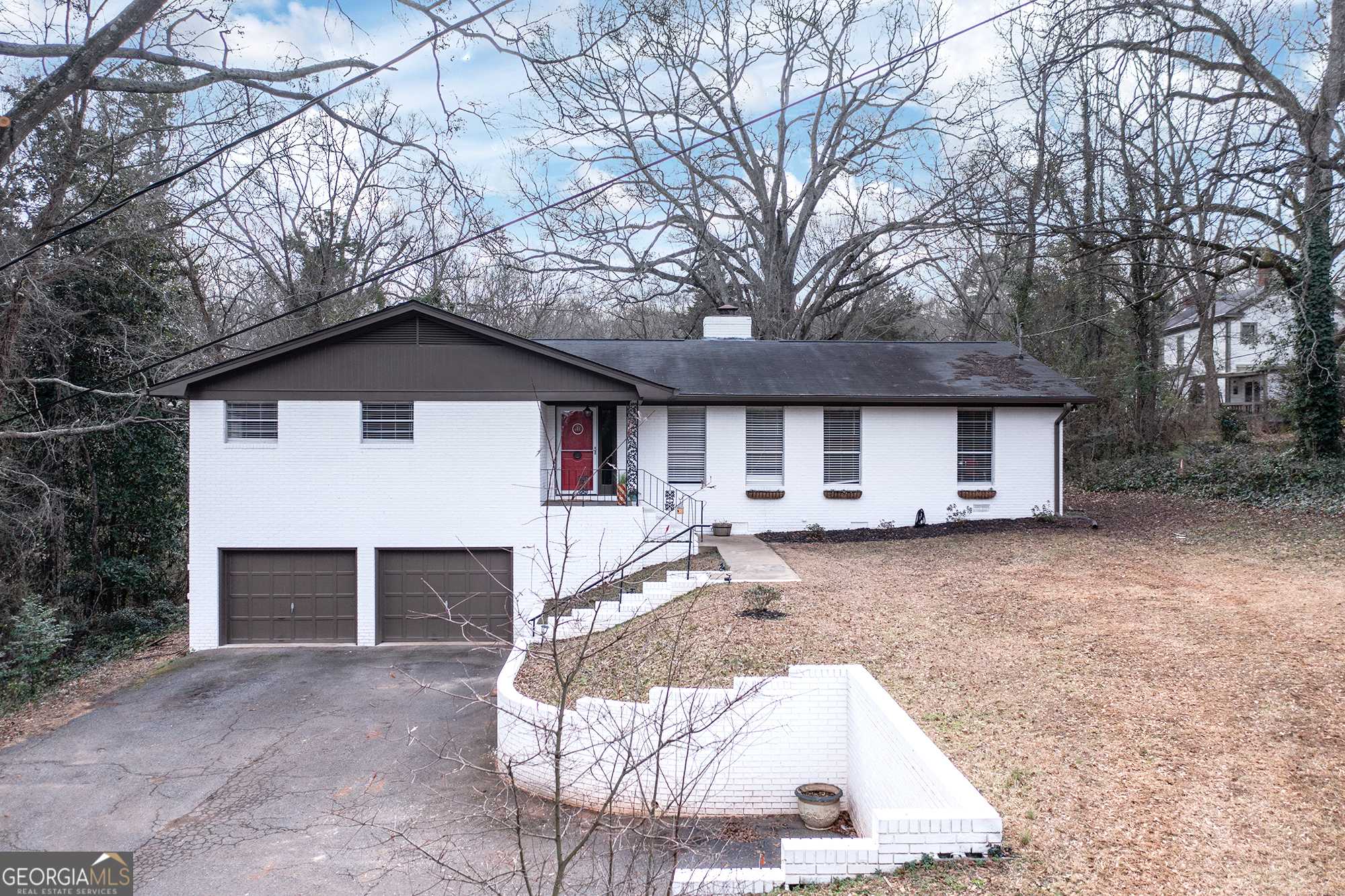 Watkinsville, GA 30677,30 Harden Hill