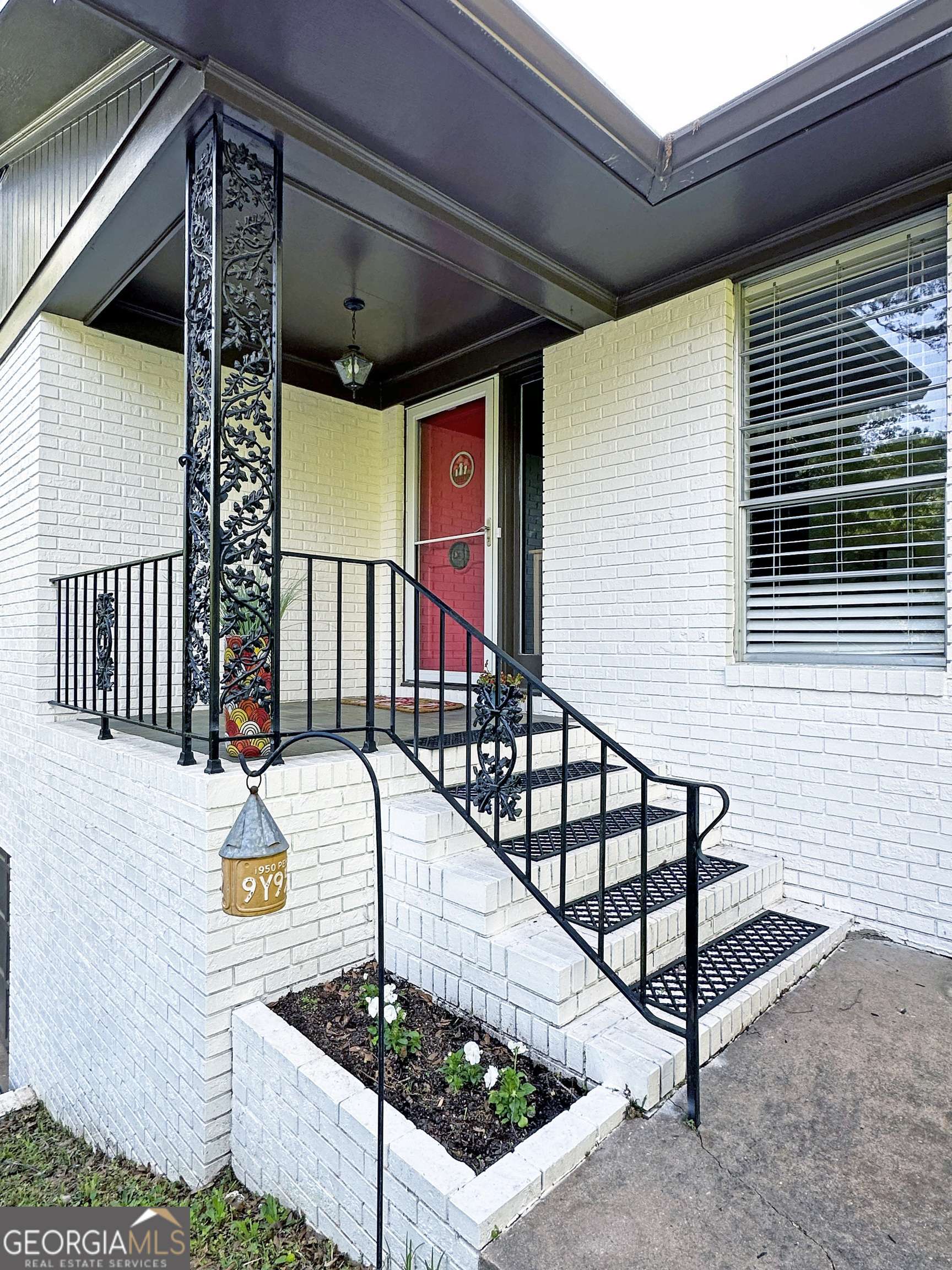 Watkinsville, GA 30677,30 Harden Hill RD