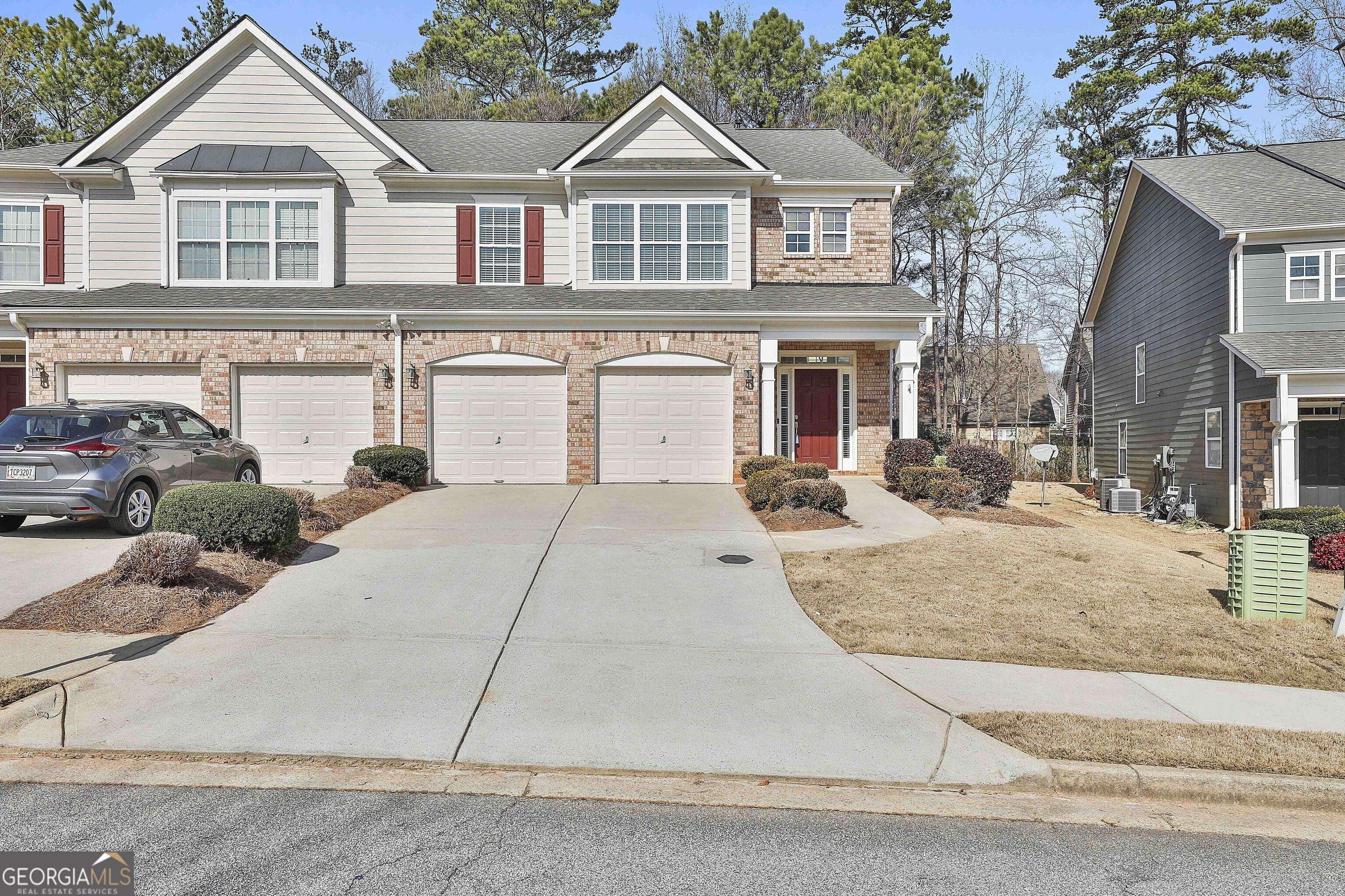 Newnan, GA 30263,43 Tahoe Dr