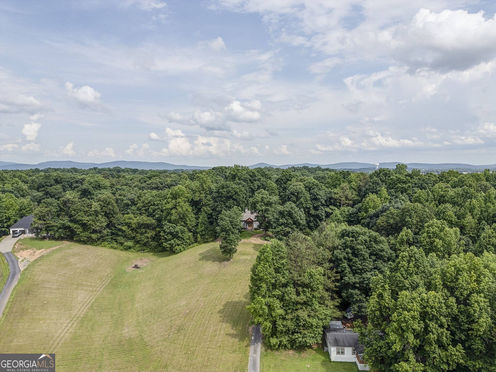 White, GA 30184,416 Spring Place RD NE