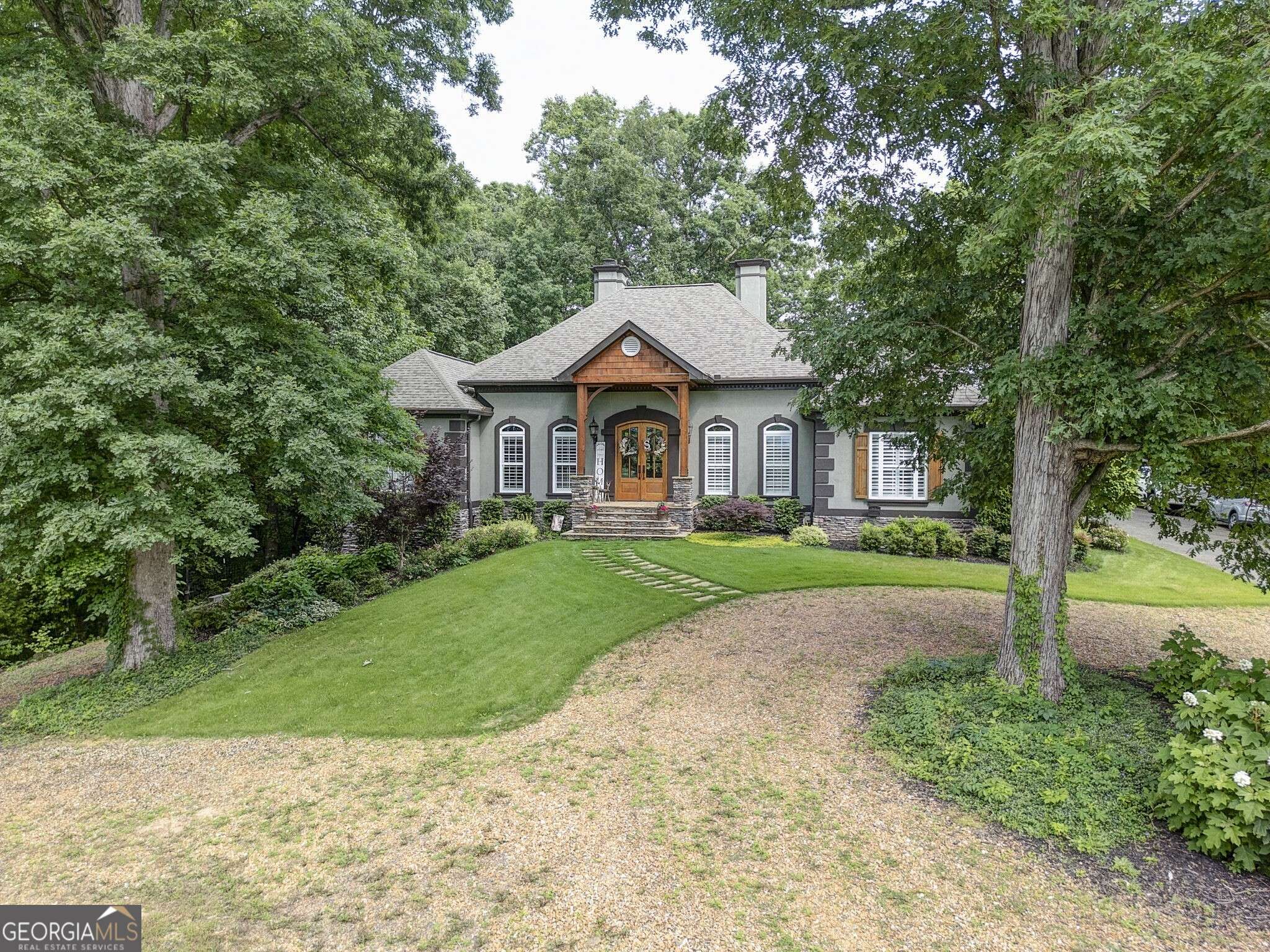 White, GA 30184,416 Spring Place RD NE