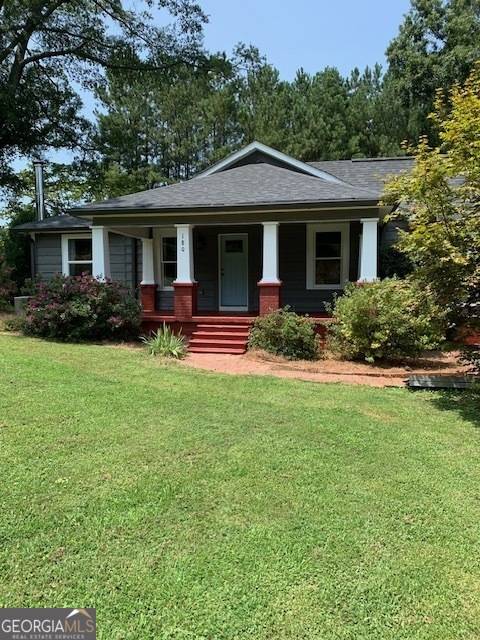 Cartersville, GA 30120,180 Kingston Highway 293 NW