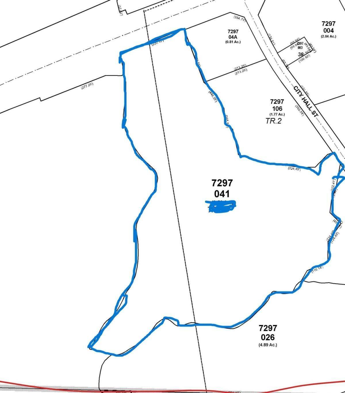 Buford, GA 30518,0 Buford HWY
