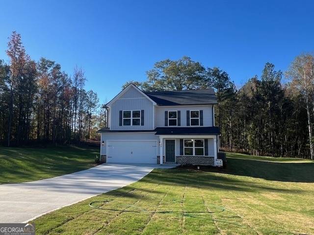 Thomaston, GA 30286,155 Glenview