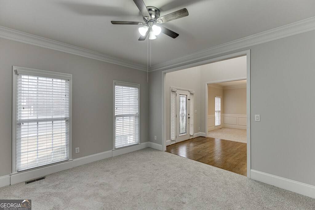 Lawrenceville, GA 30043,1400 Cresthaven LN